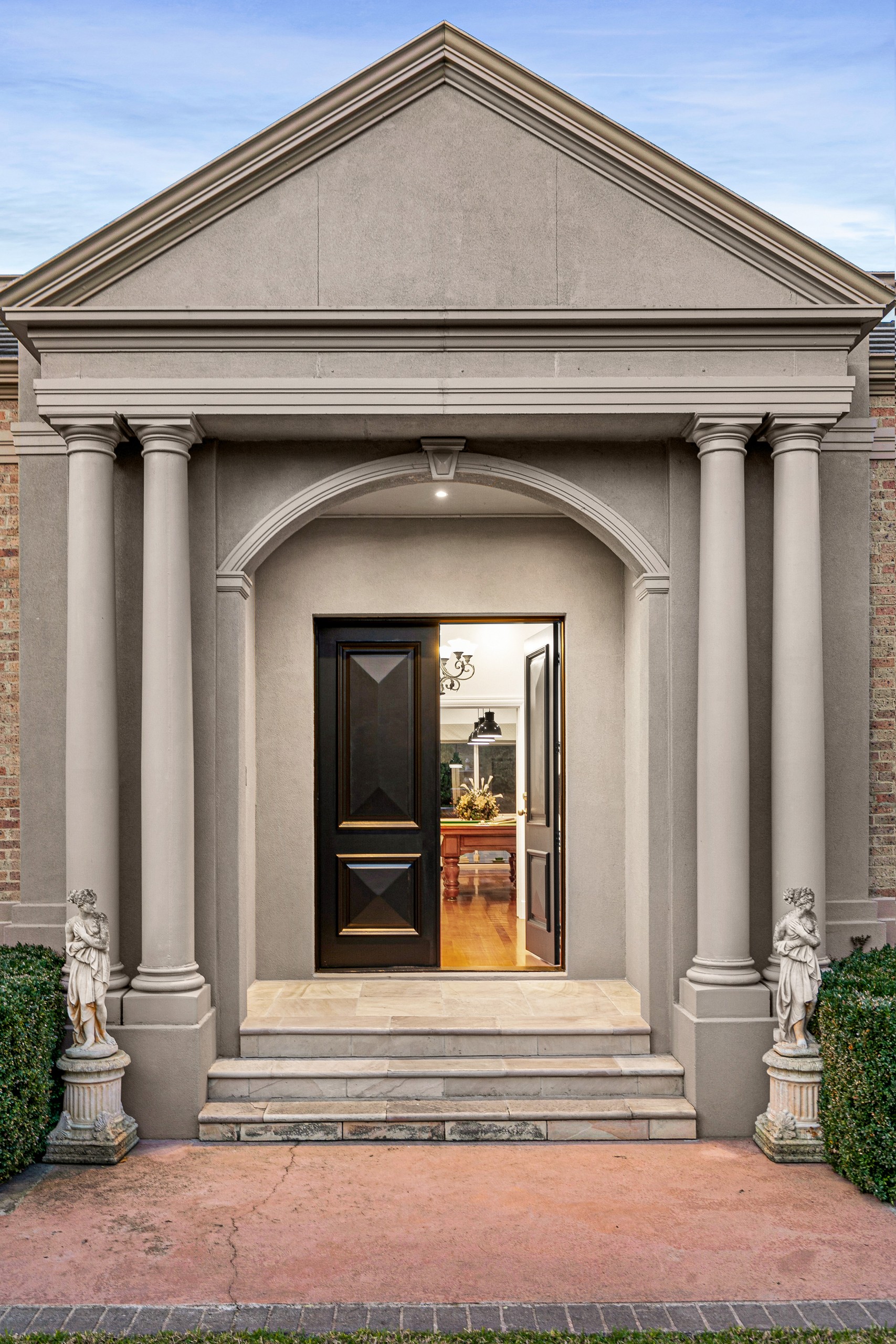 3 Glaisdale Court, Greenvale, VIC 3059