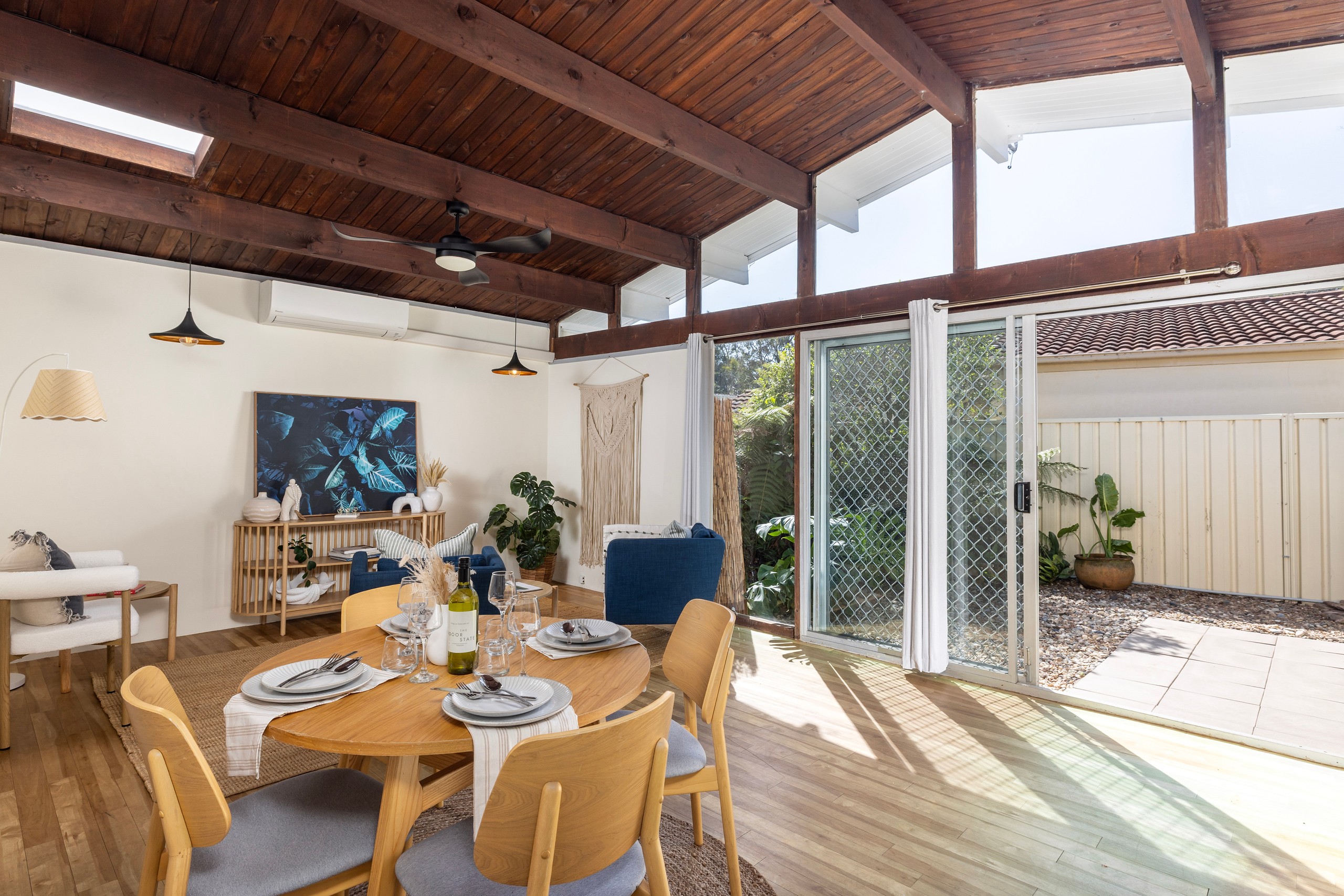 1/4 Pantowora Street, Corlette, NSW 2315