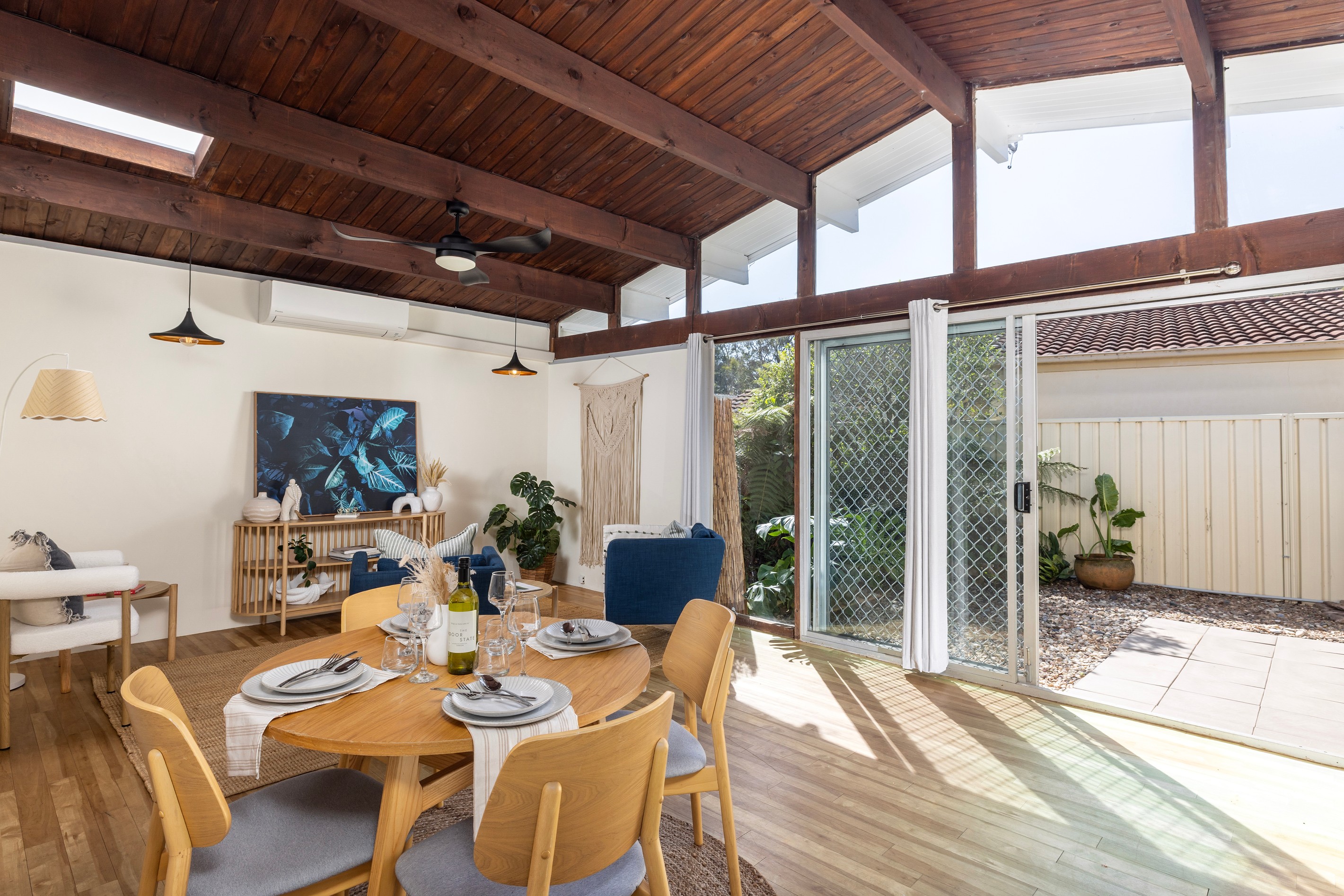 1/4 Pantowora Street, Corlette, NSW 2315