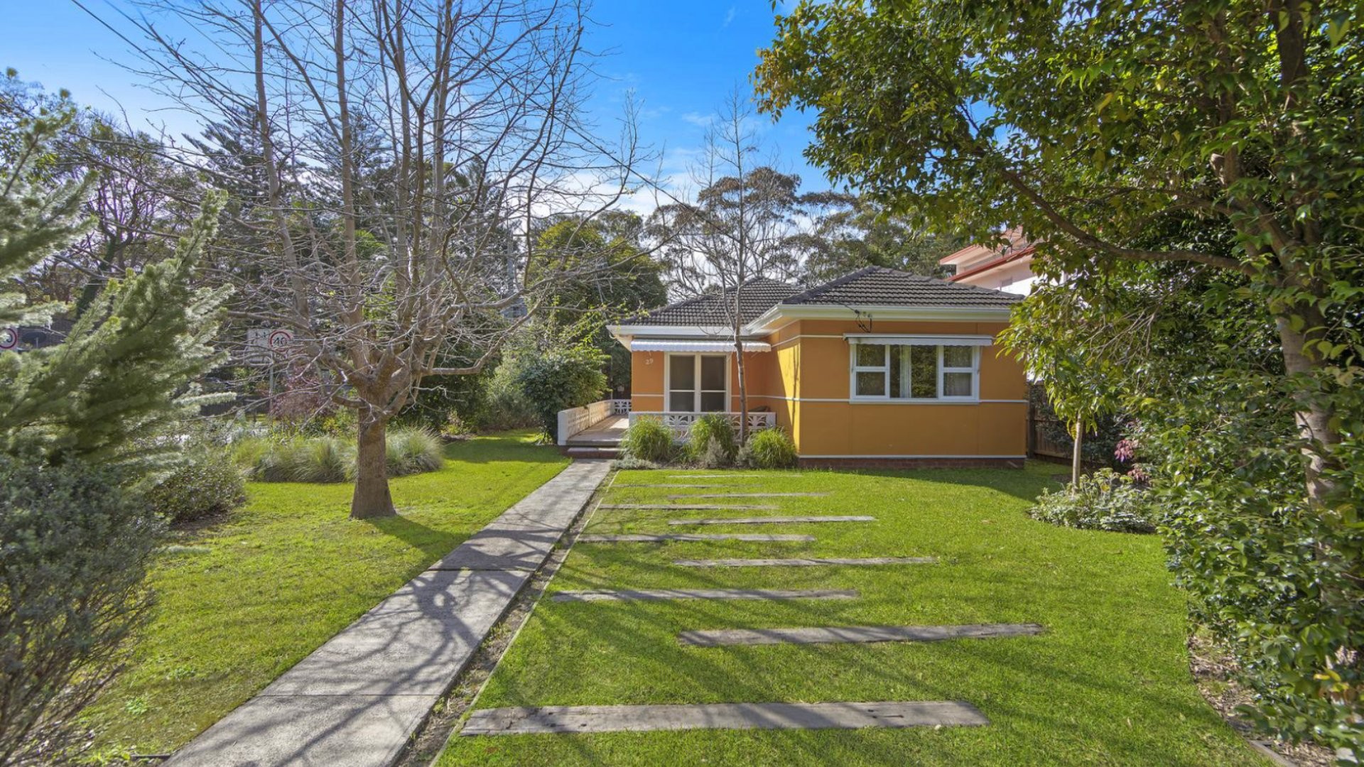 29 Diamond Road, Pearl Beach, NSW 2256