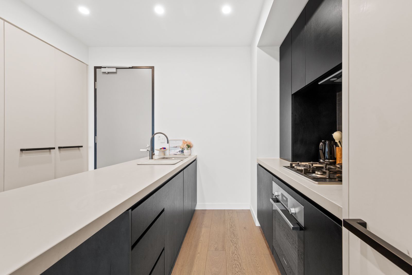 106/1408 Centre Road, Clayton South, VIC 3169