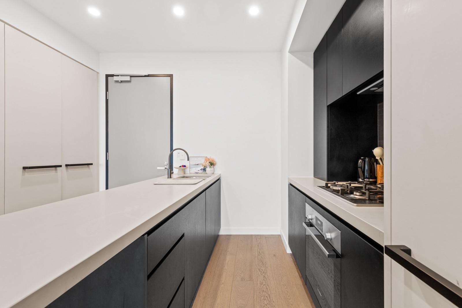 106/1408 Centre Road, Clayton South, VIC 3169