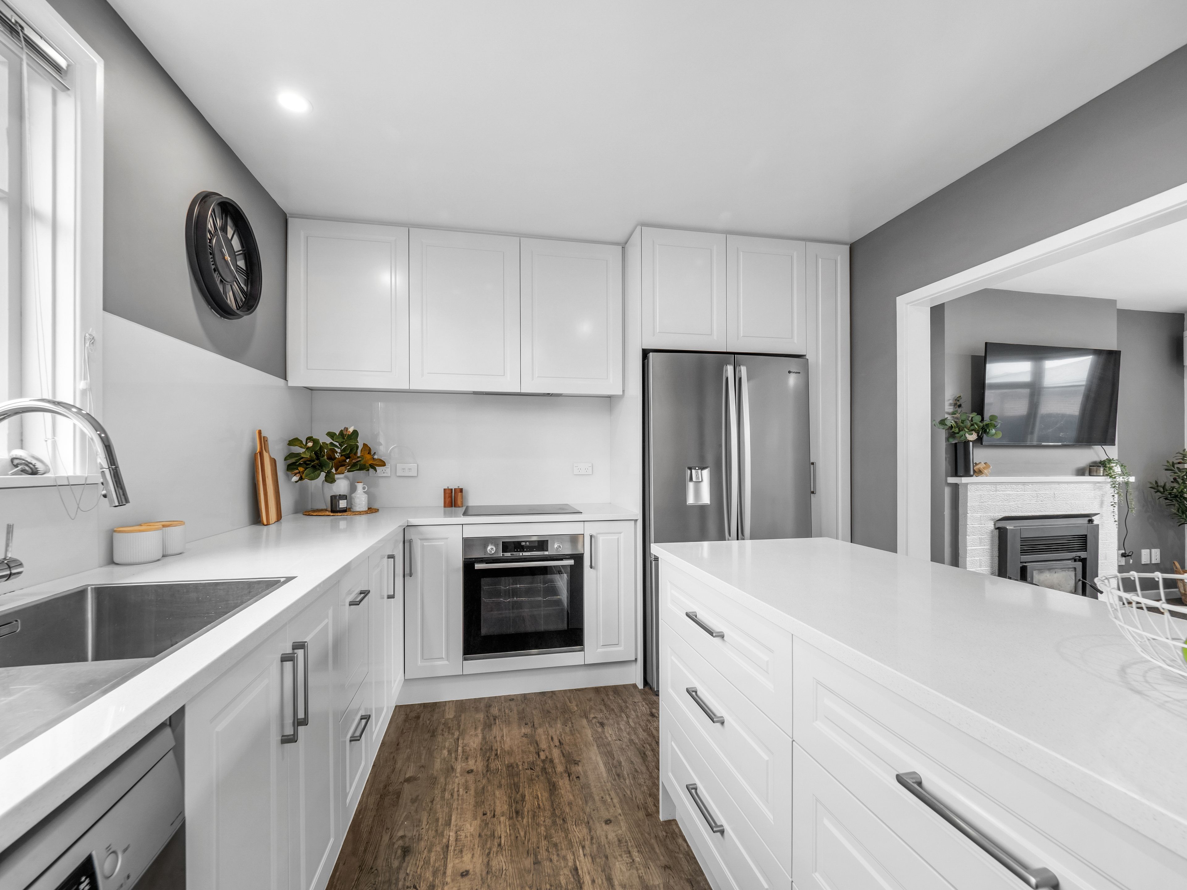 228 Dobson Street, Ashburton, Ashburton District