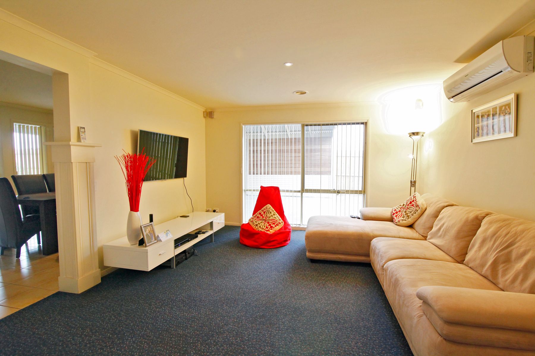 3 Byrne Court, LOVELY BANKS, VIC 3213