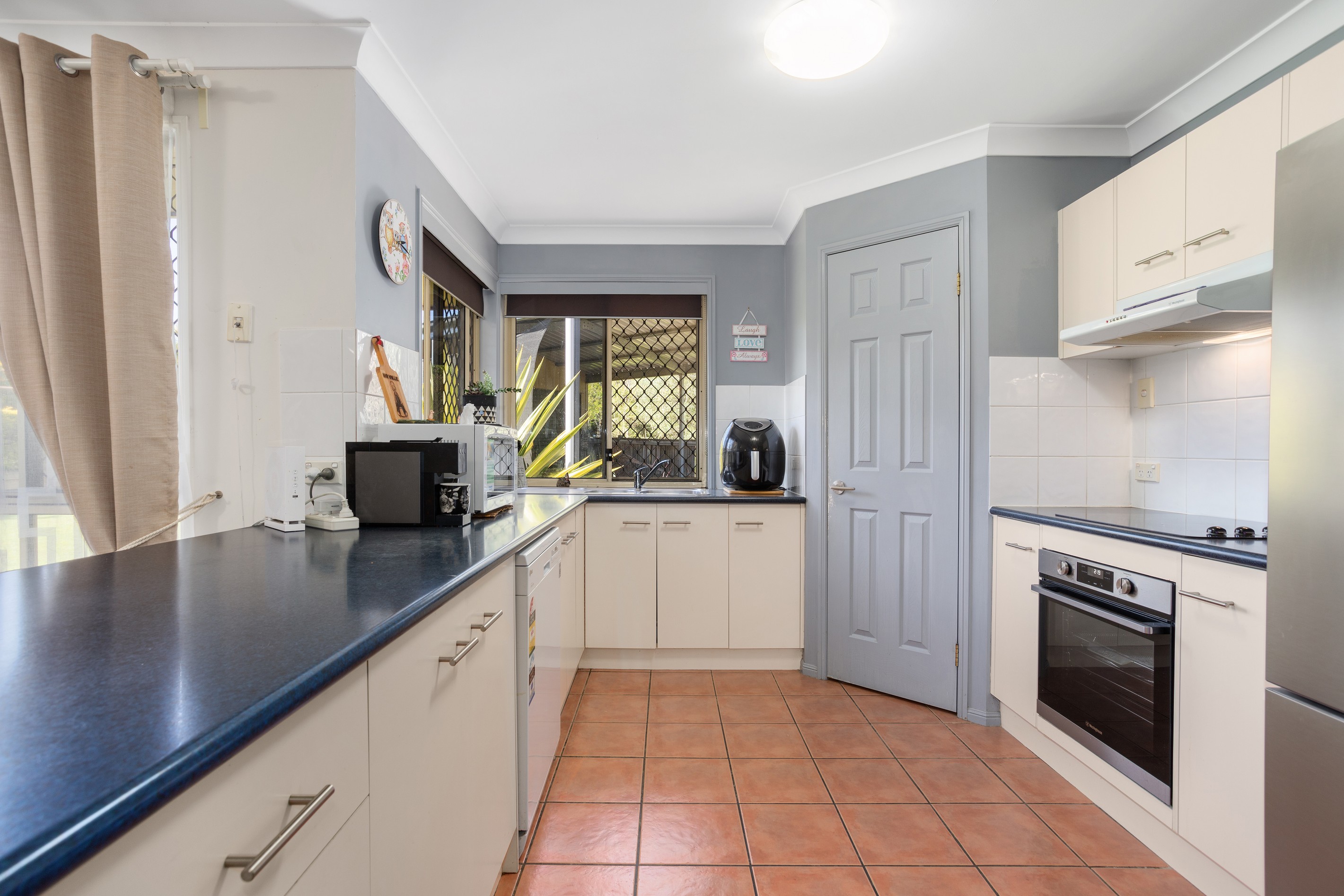 26 Aldworth Place, Springfield Lakes, QLD 4300