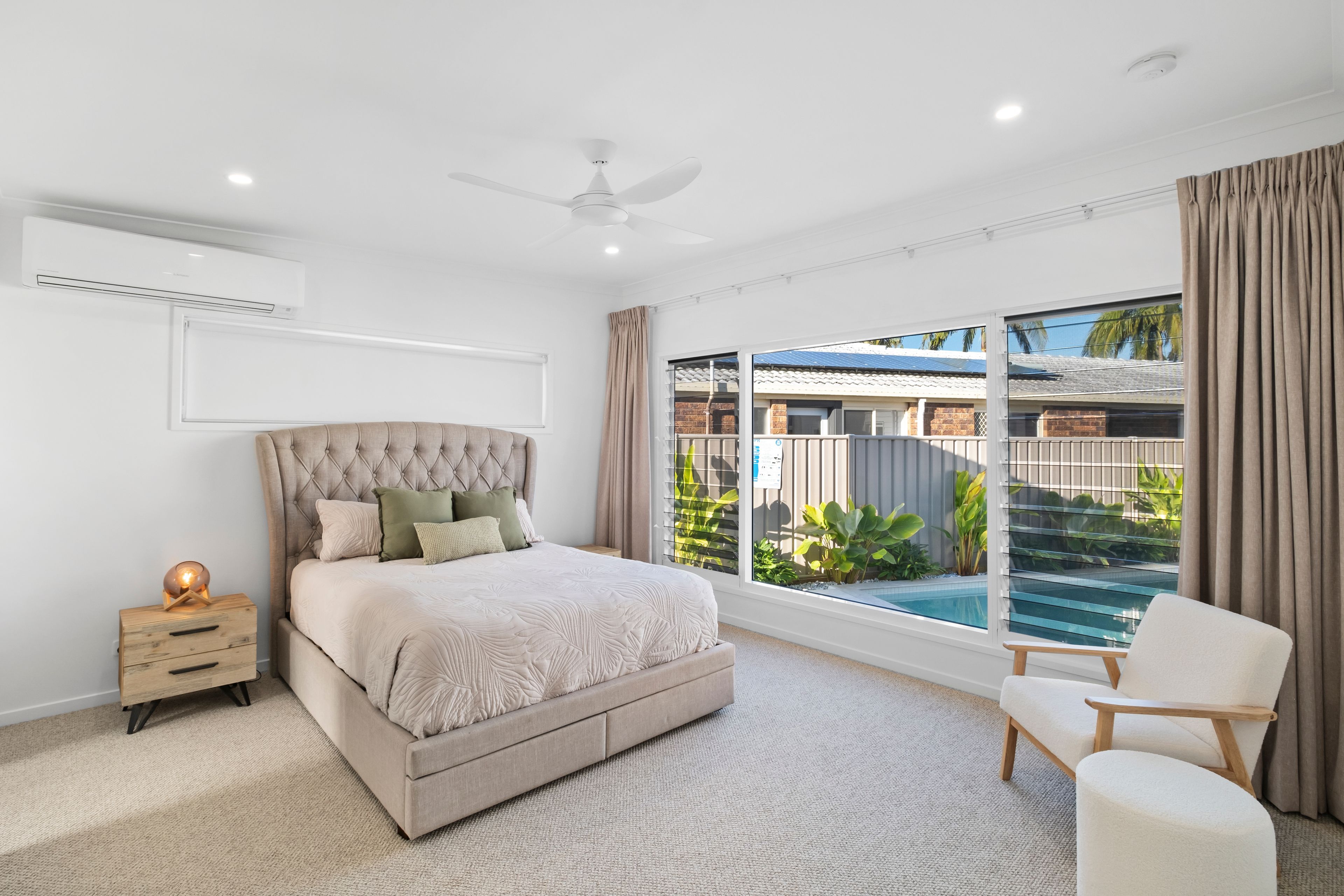 4 Quail Court, Bokarina, QLD 4575