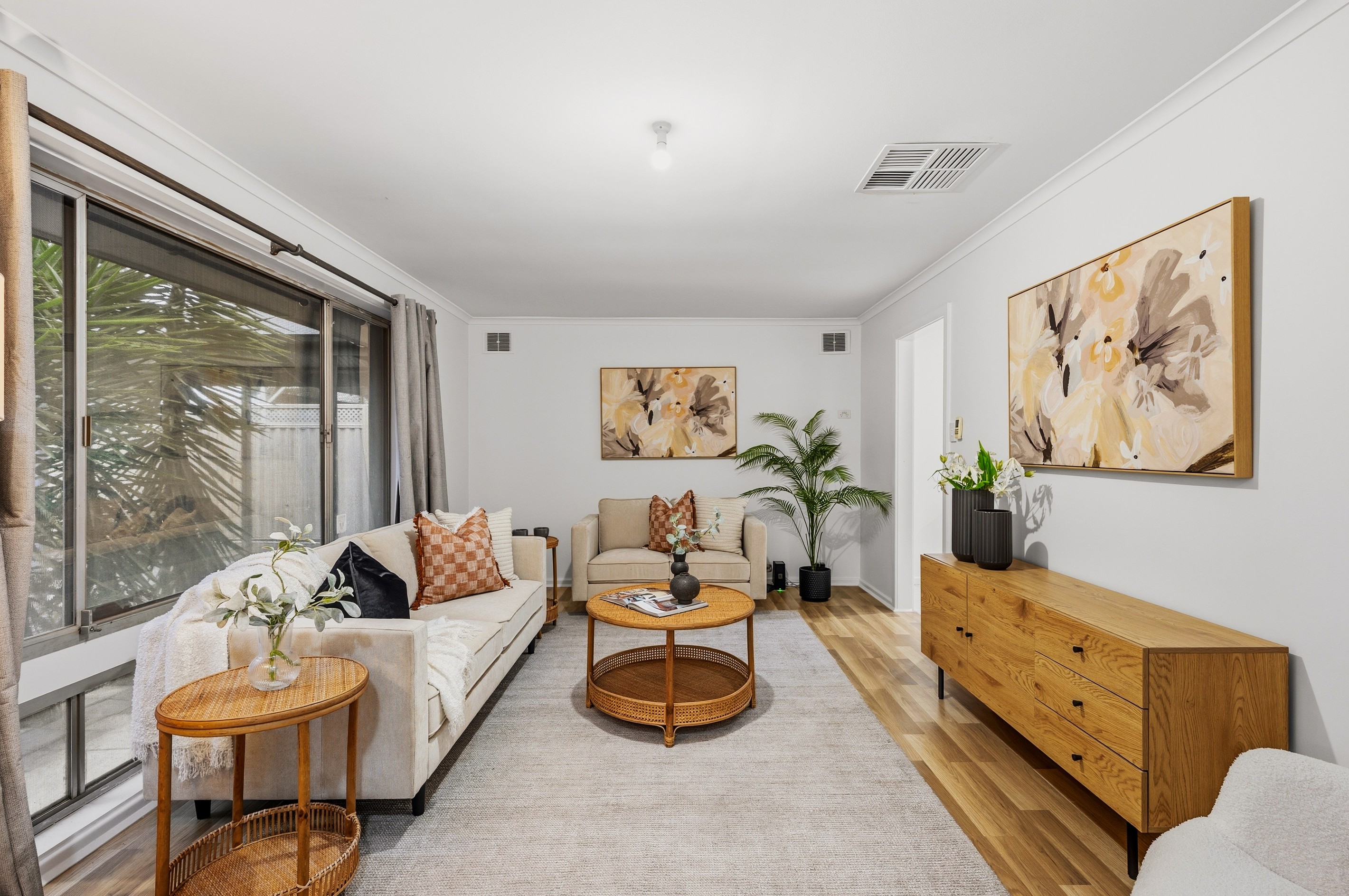 4 Dudley Avenue, Salisbury, SA 5108