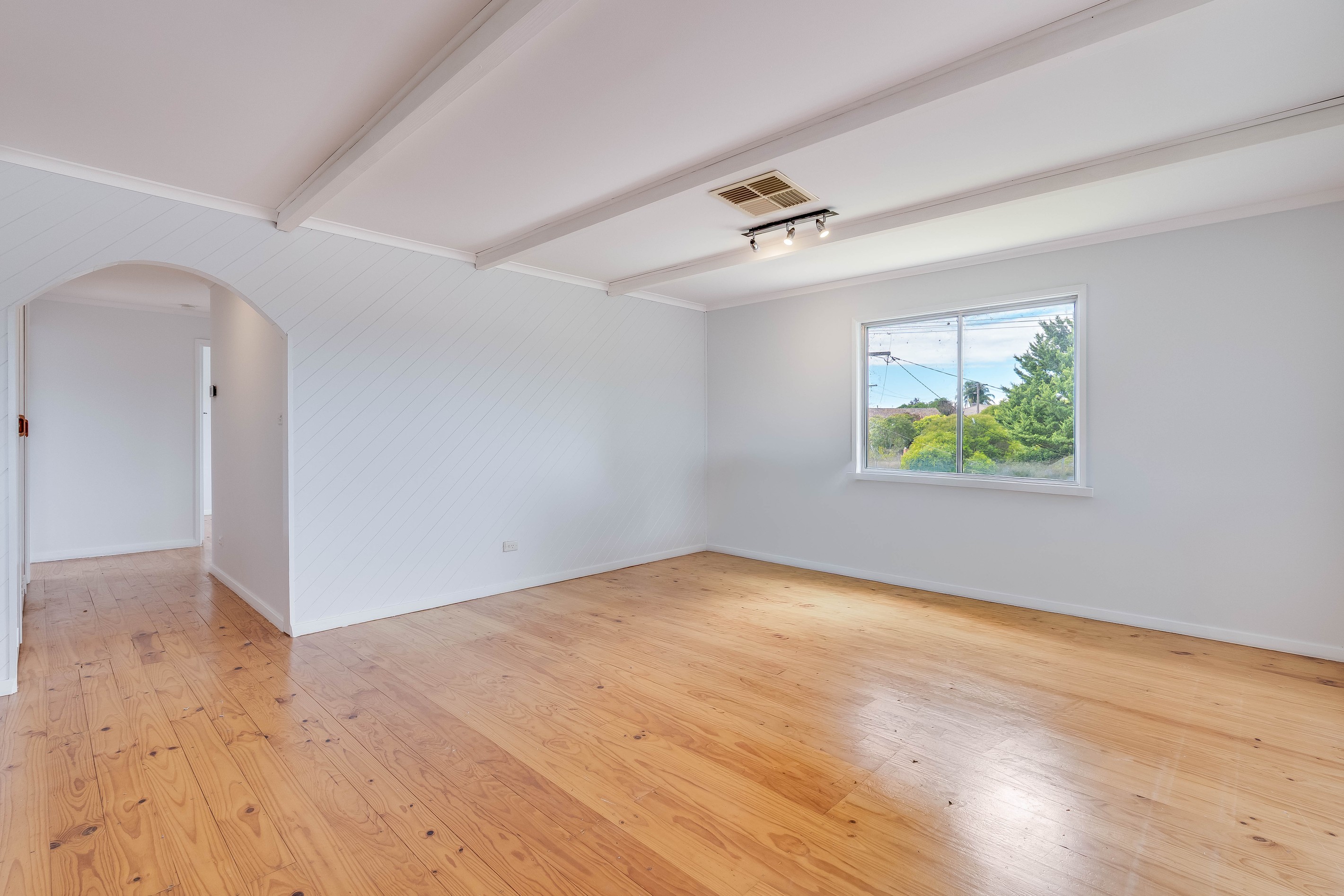 19 Morrison Street, Wodonga, VIC 3690