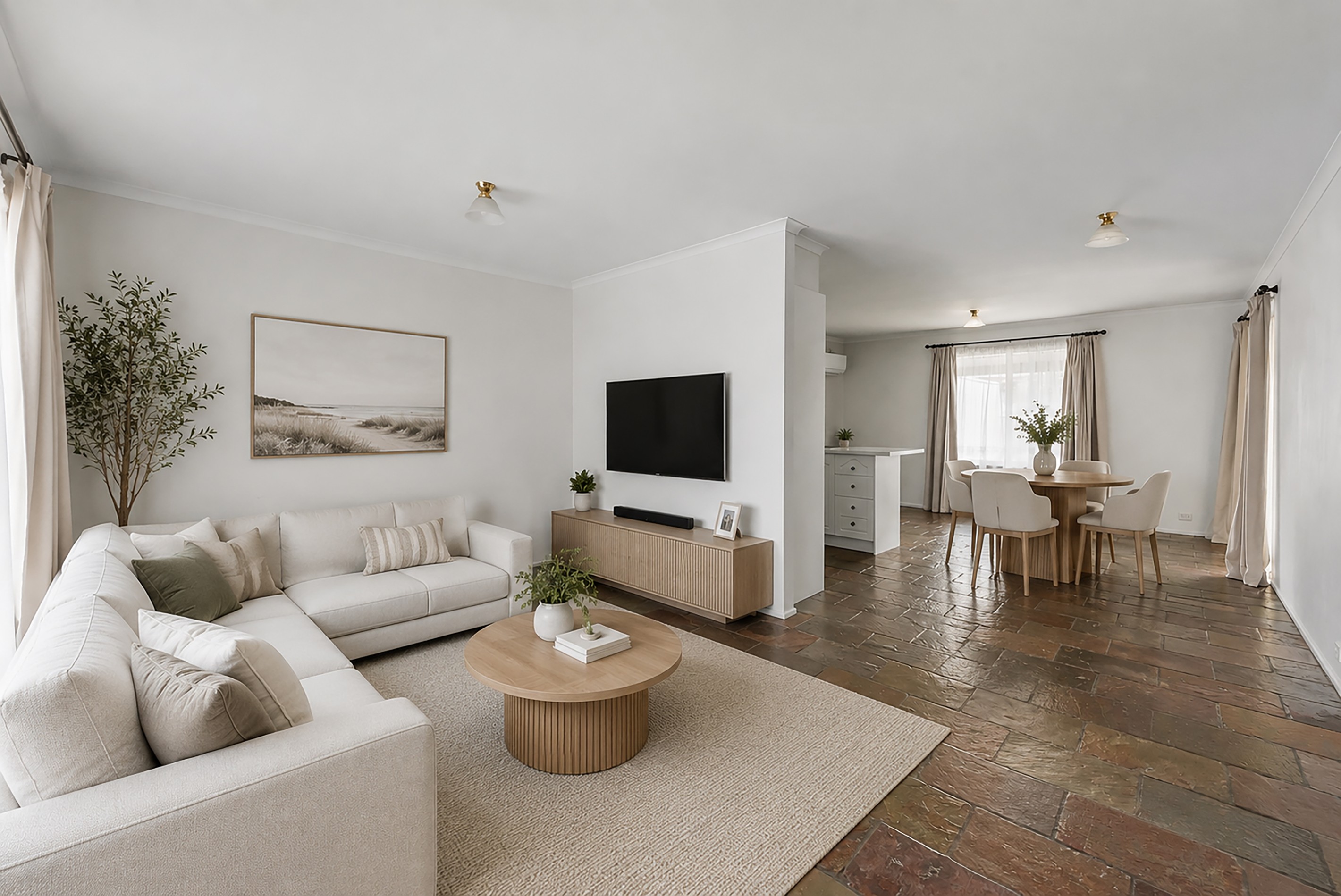 5 Tregenza Court, Parafield Gardens, SA 5107
