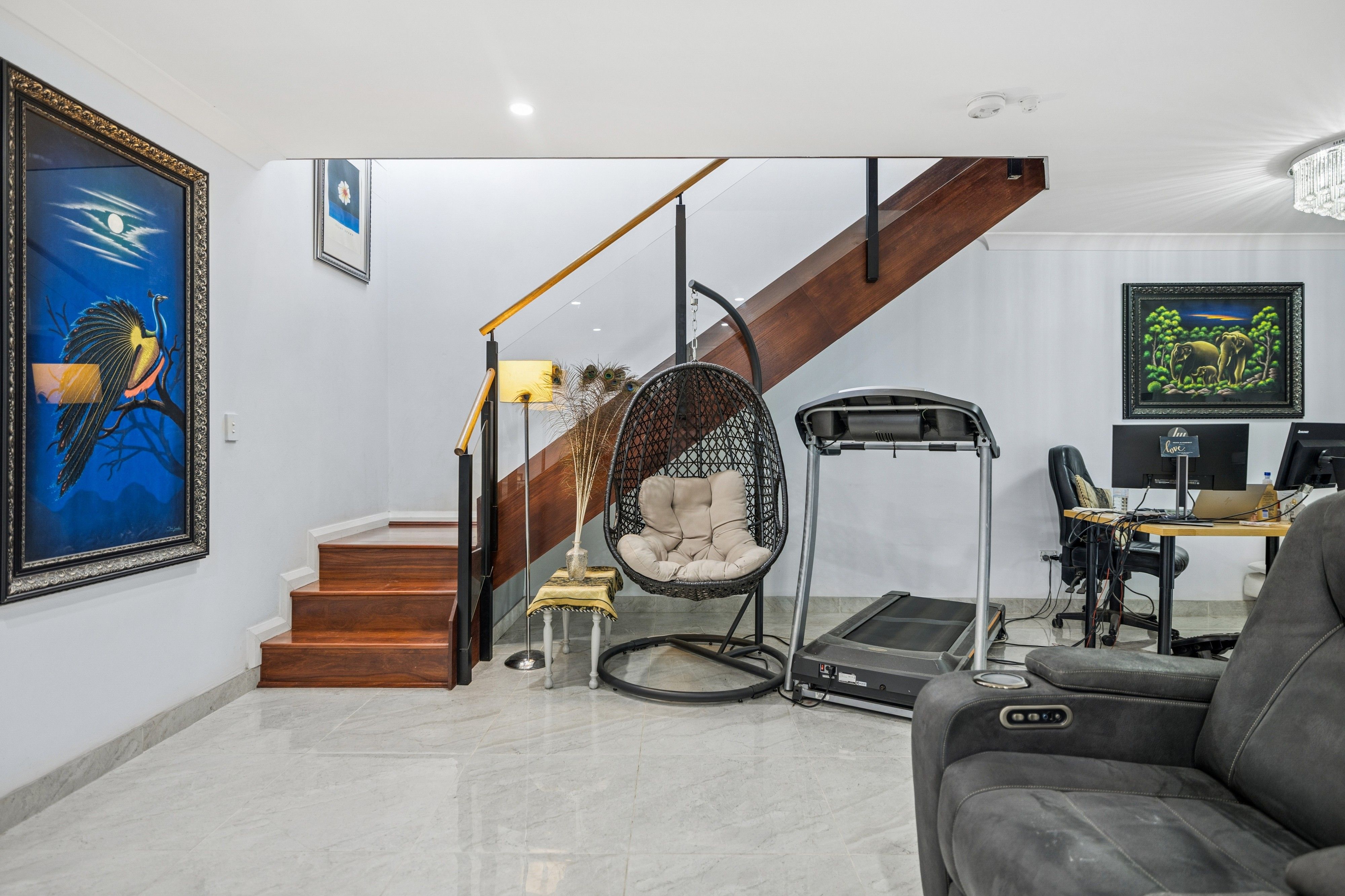 3A Pomona Street — photo 18 of 21