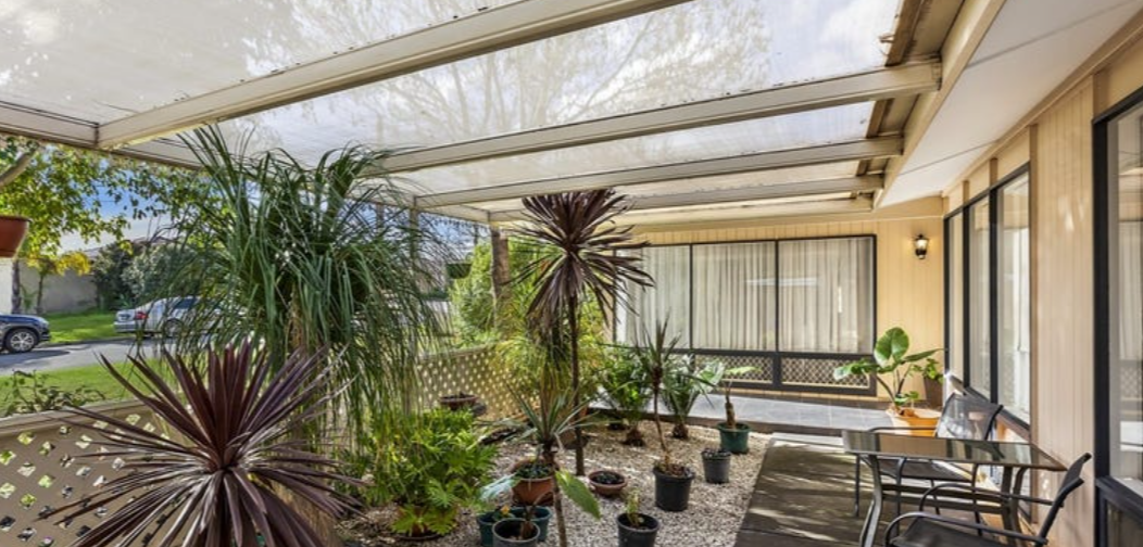 7 Burra Street, Modbury North, SA 5092
