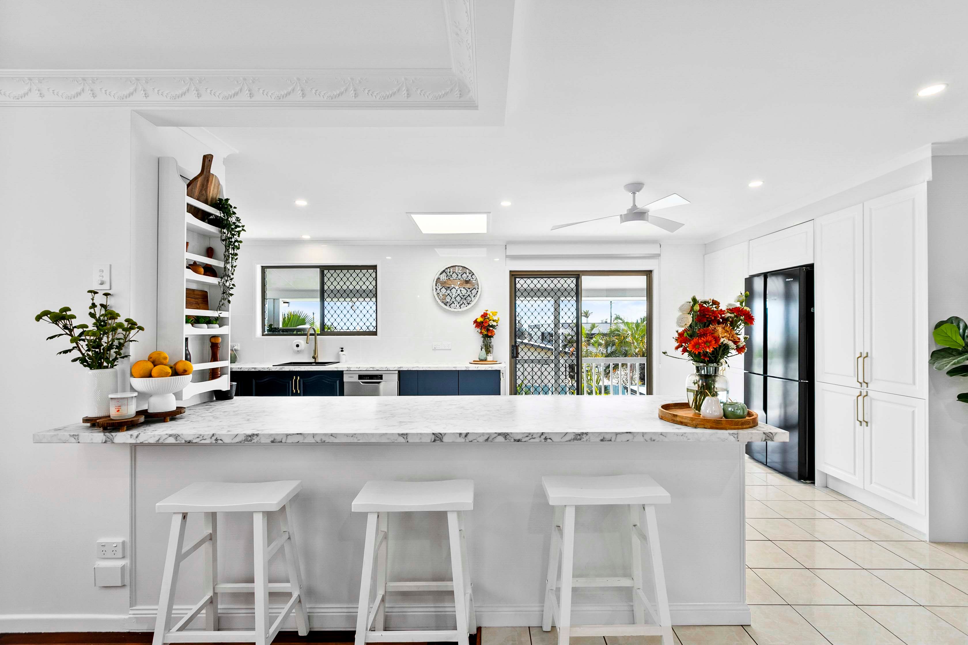 42 Birrabeen Avenue — photo 6 of 30