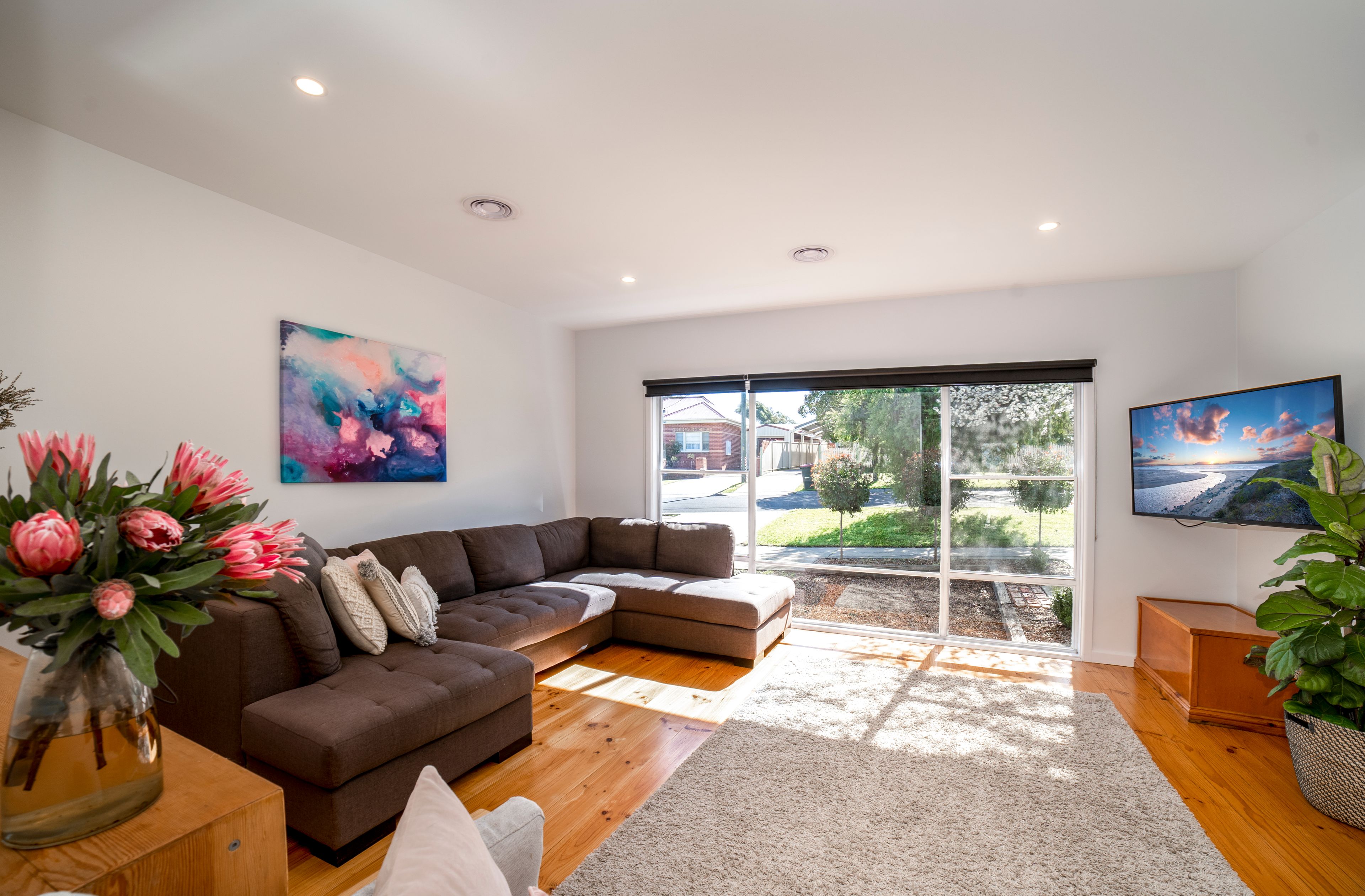 14 Phillip Street, East Bendigo, VIC 3550