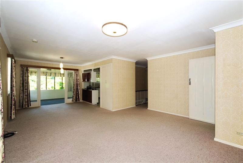 9 Errard Street, Kelvin Grove, QLD 4059