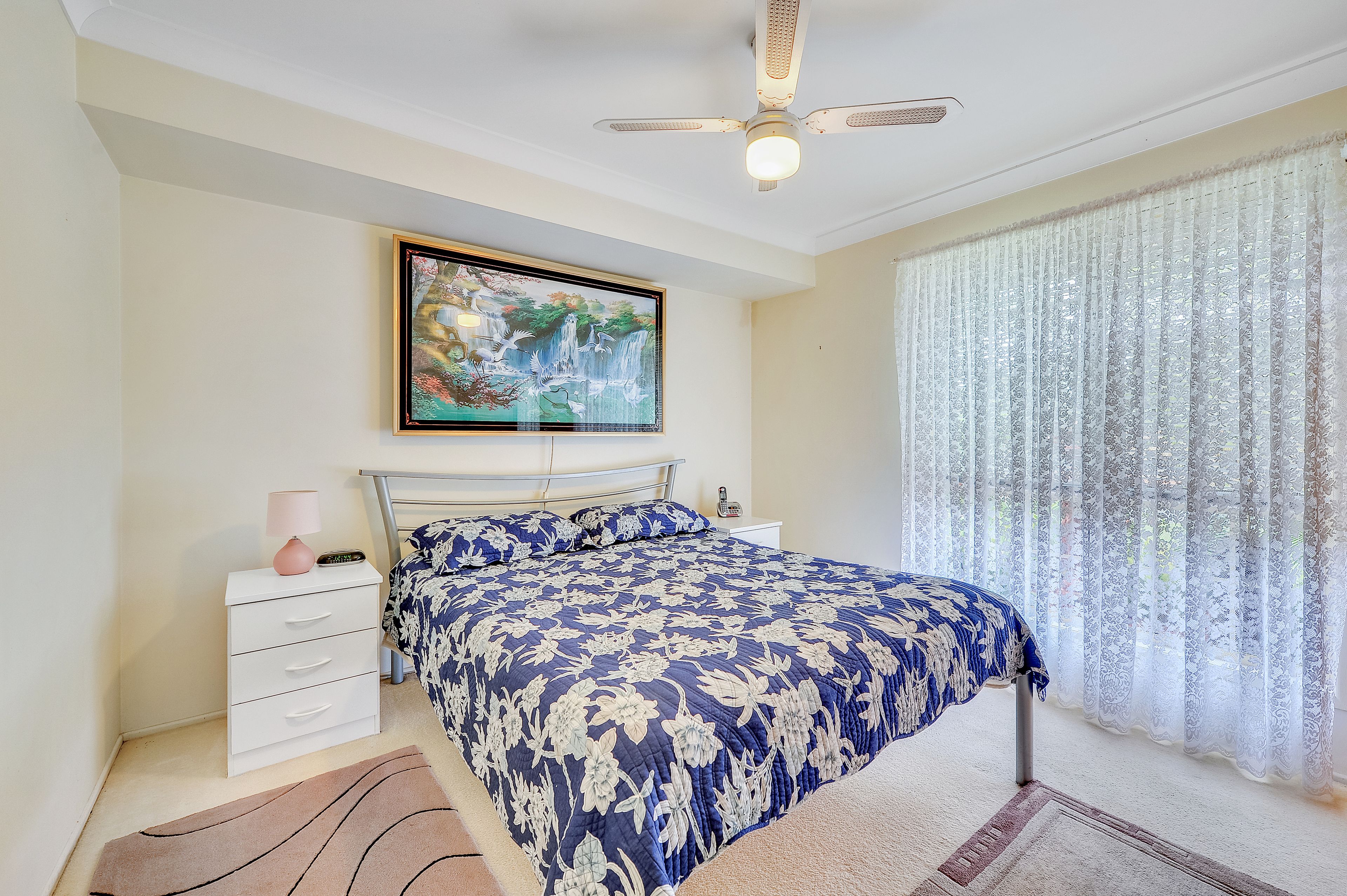 14 Cassowary Street, Doolandella, QLD 4077