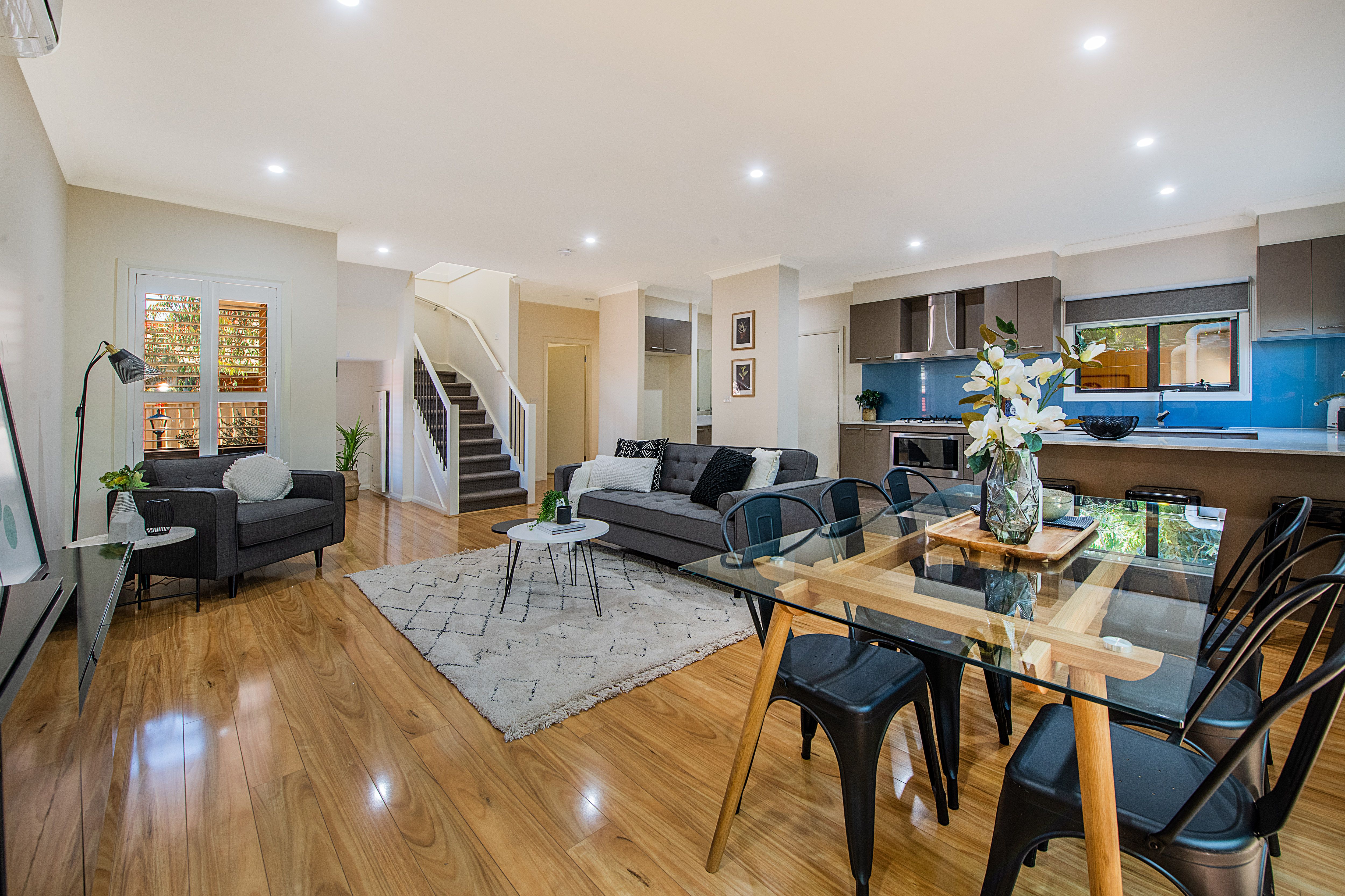 2/647 Stud Road, Scoresby, VIC 3179