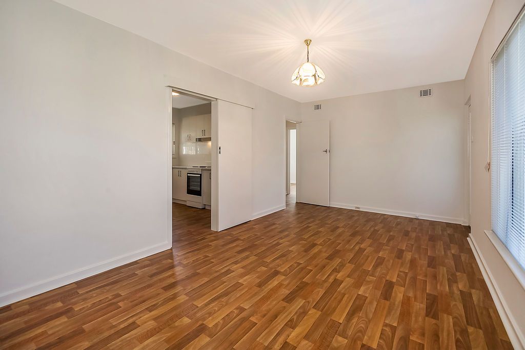 1/93 Gloucester Cresent, Shoalwater, WA 6169
