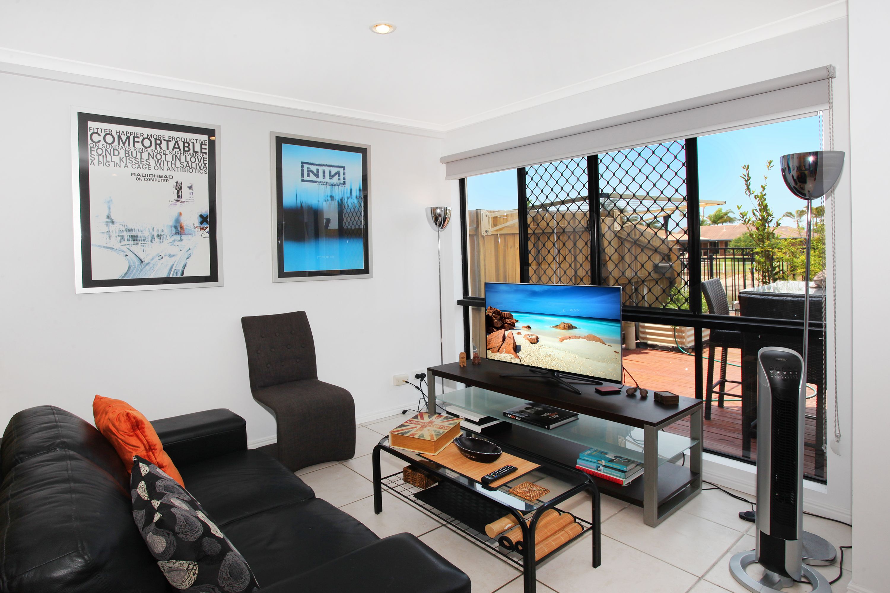 10/8-10 Yallanga Place, Mooloolaba, QLD 4557