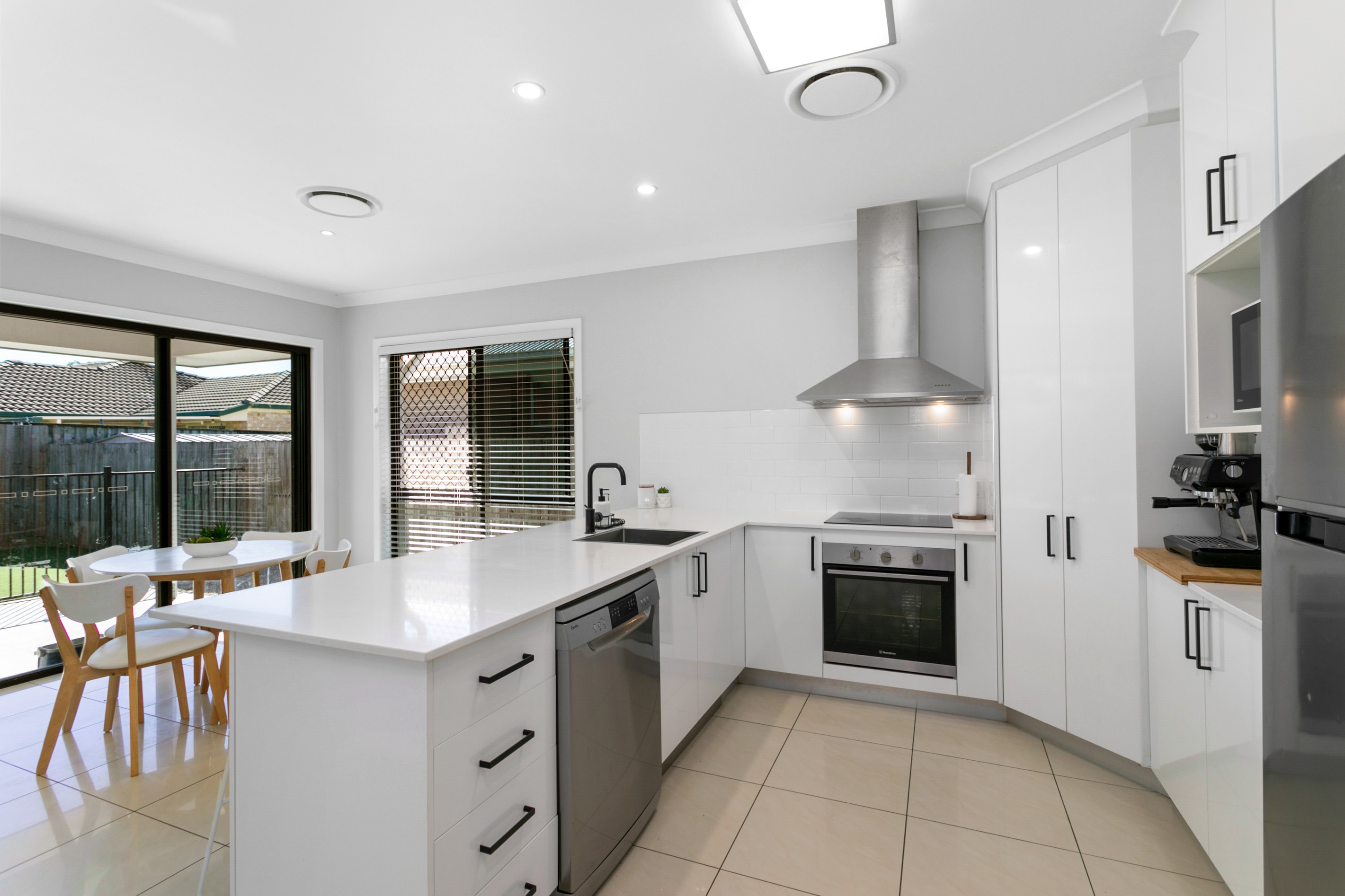 5 Wallaroo Circuit, North Lakes, QLD 4509
