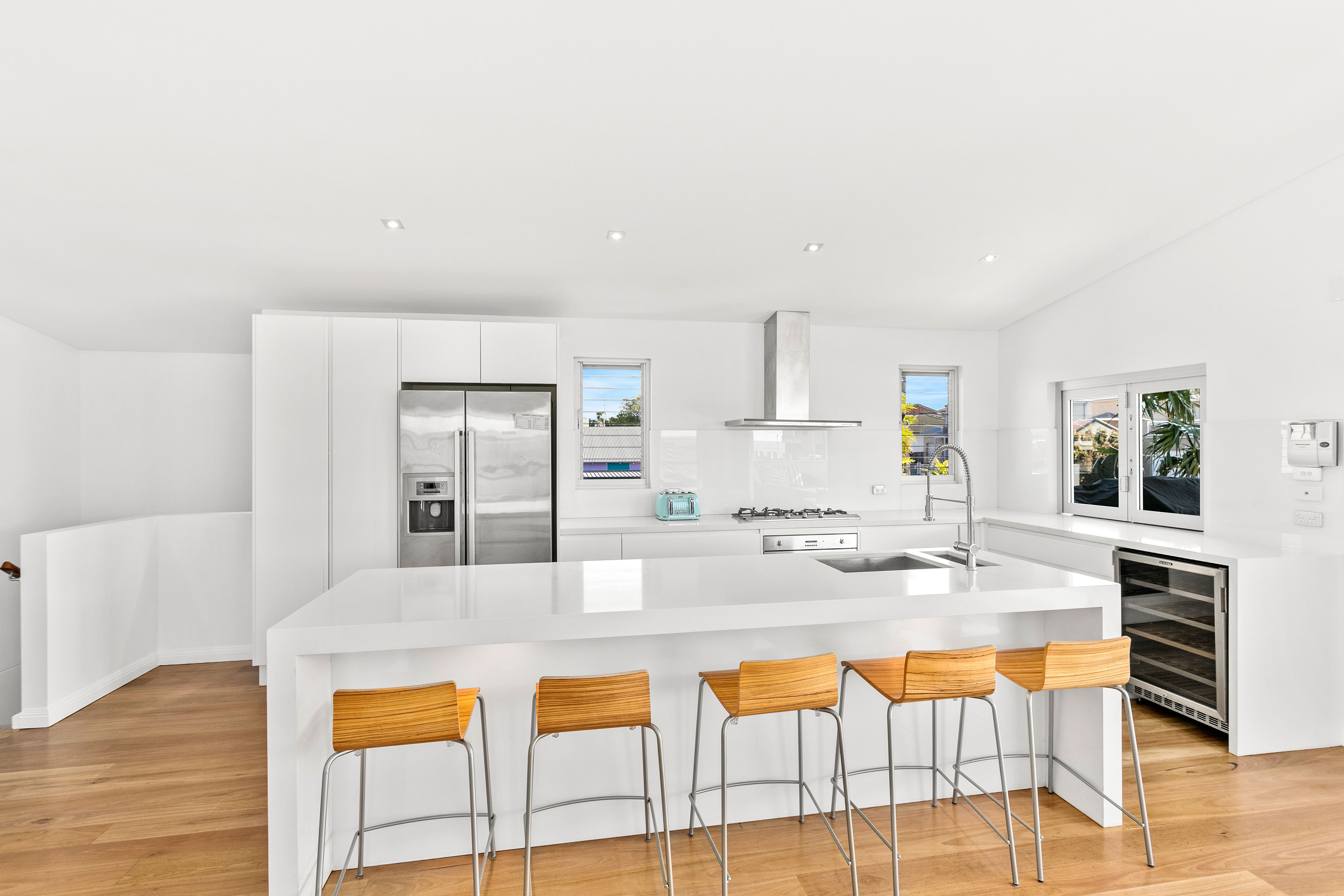 5 Darley Street, Shellharbour, NSW 2529