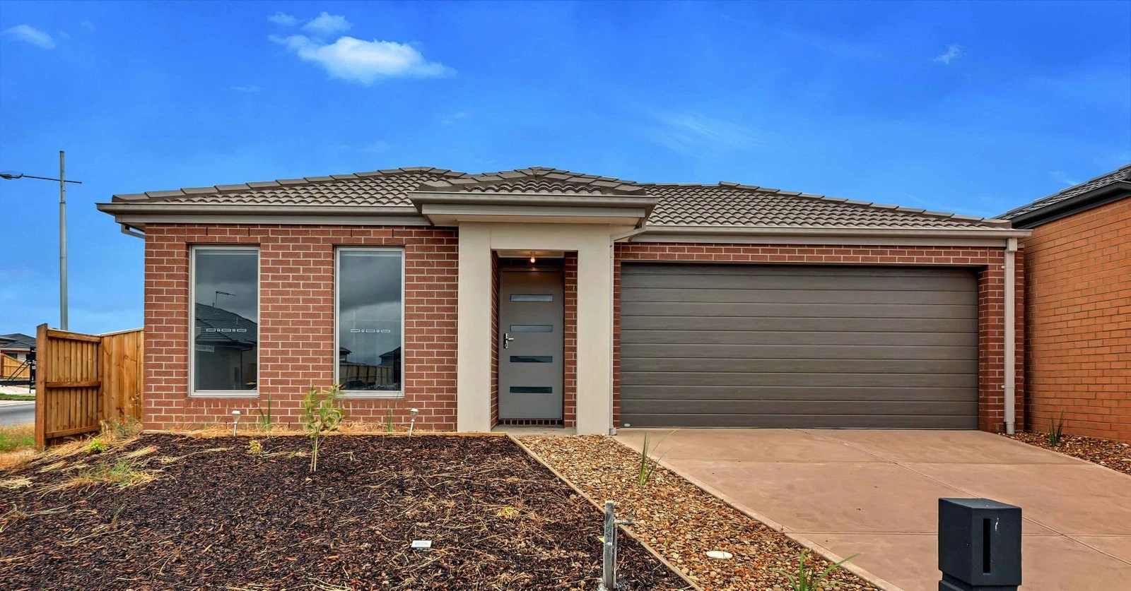 80 Stony Brook Way, Truganina, VIC 3029