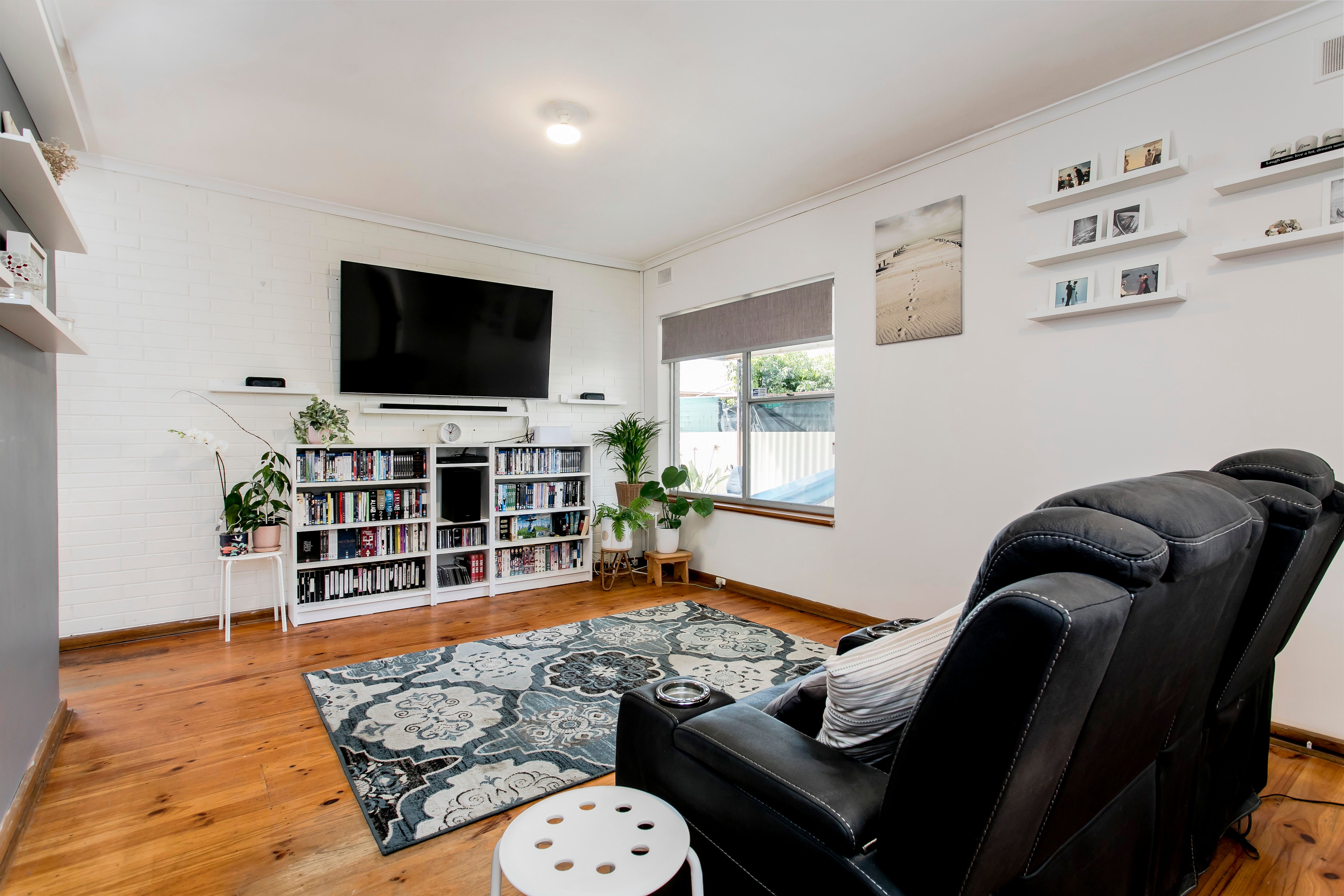 8 Seaway Avenue, Semaphore Park, SA 5019