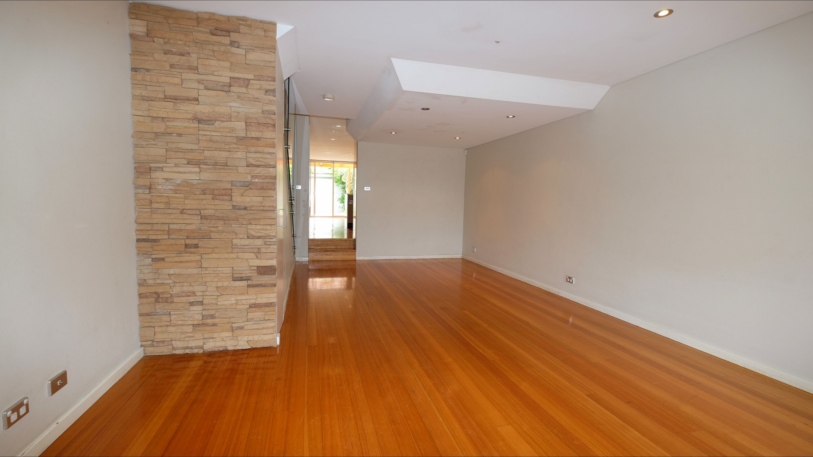 10 Princess Avenue, Rosebery, NSW 2018