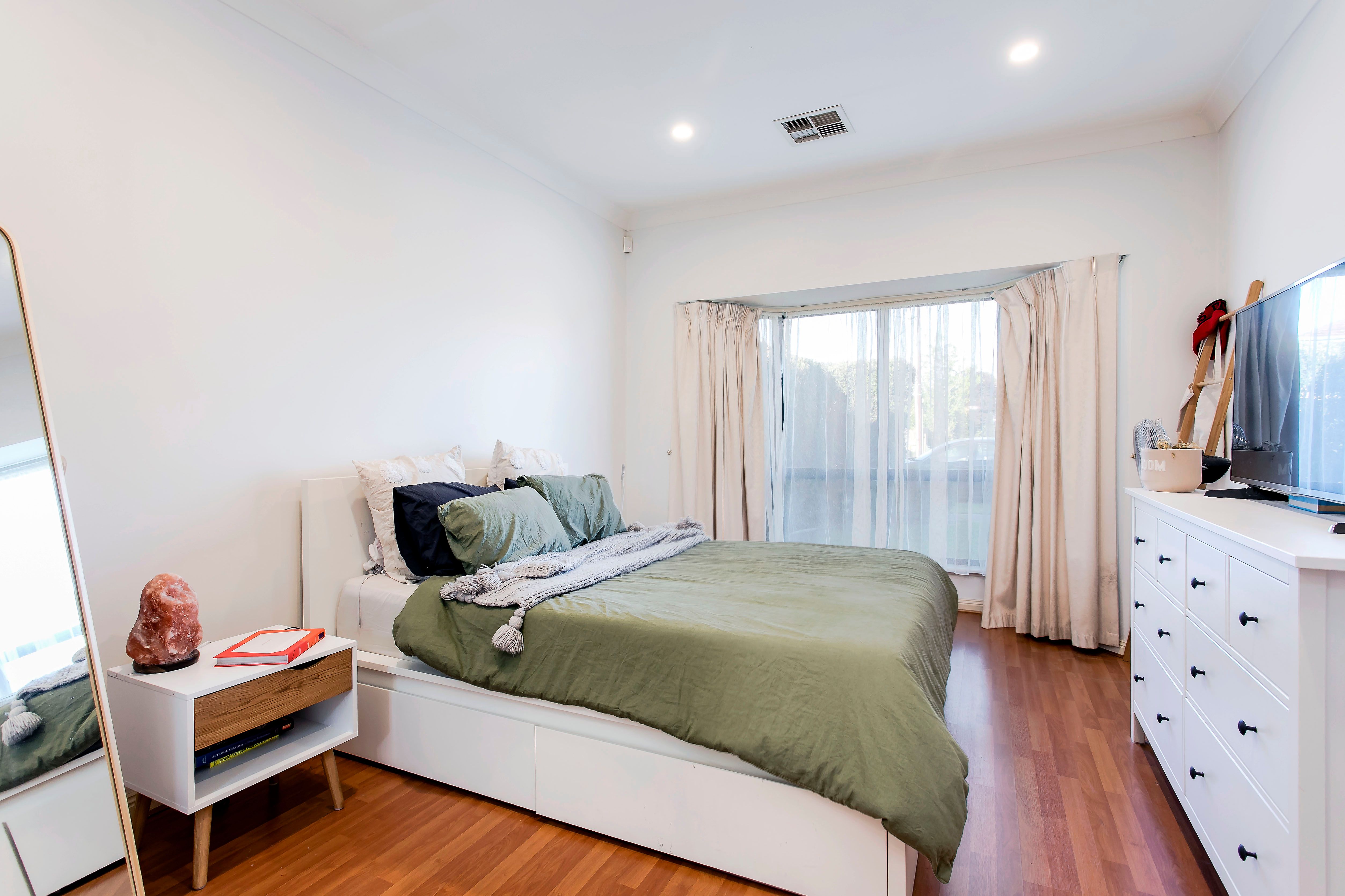 50B Boss Avenue, Marleston, SA 5033