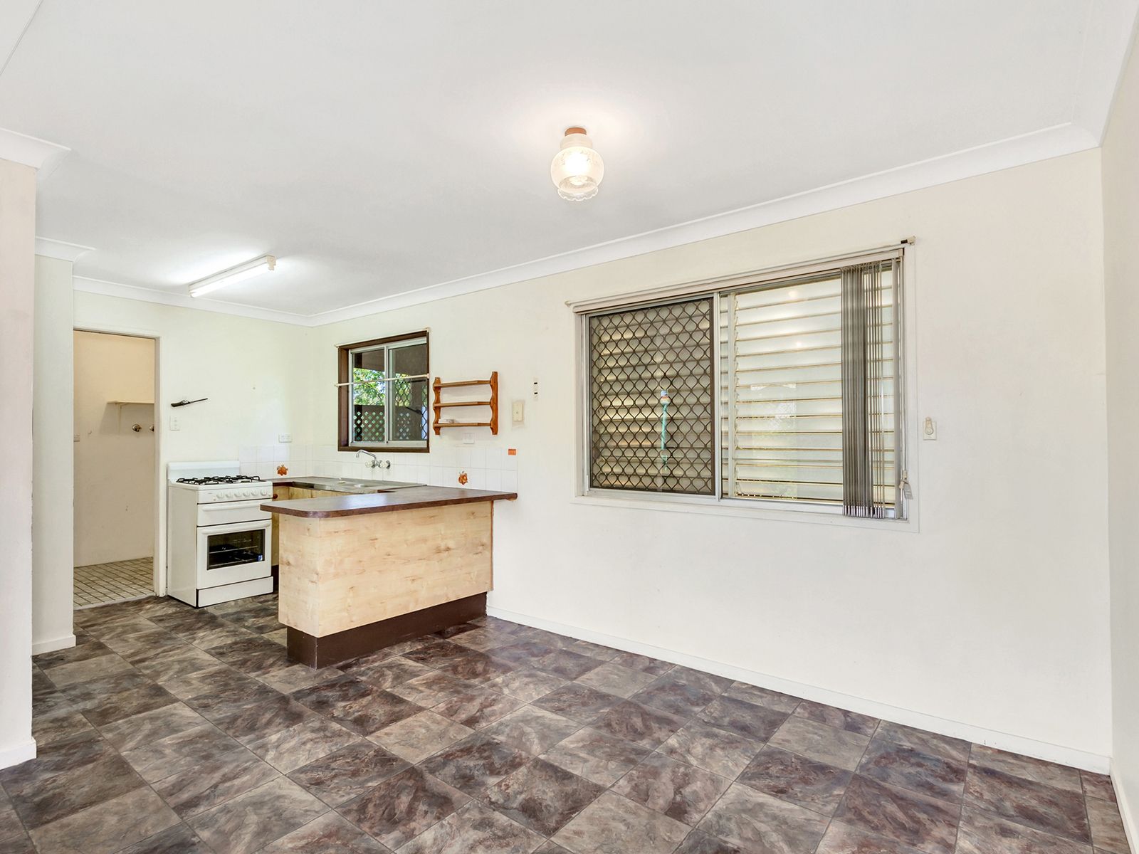 13 Richard Court, Deception Bay, QLD 4508