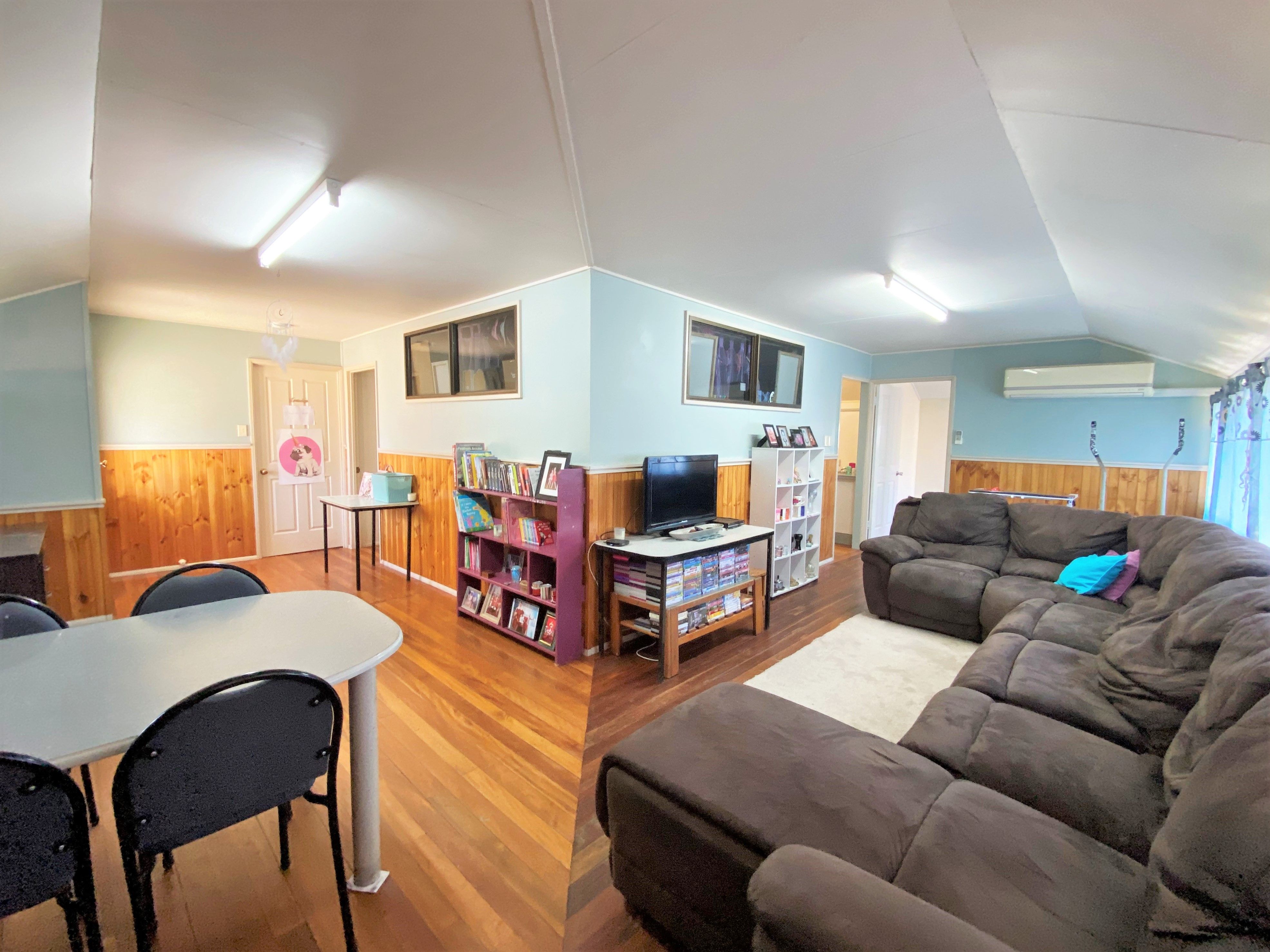 169 Ibis Street, Longreach, QLD 4730 Sold House Ray White Longreach