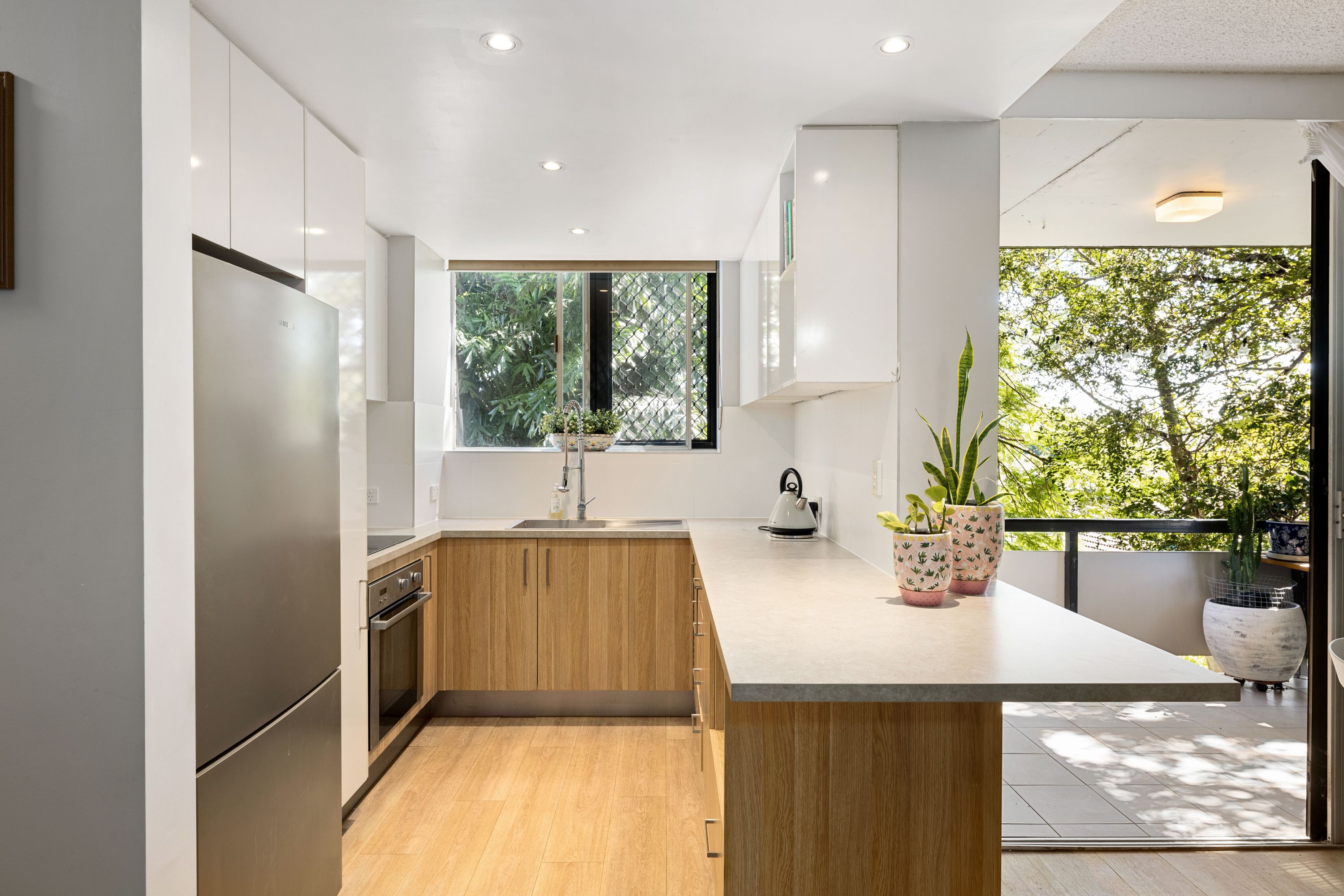 3/101 Boyd Road, Nundah, QLD 4012
