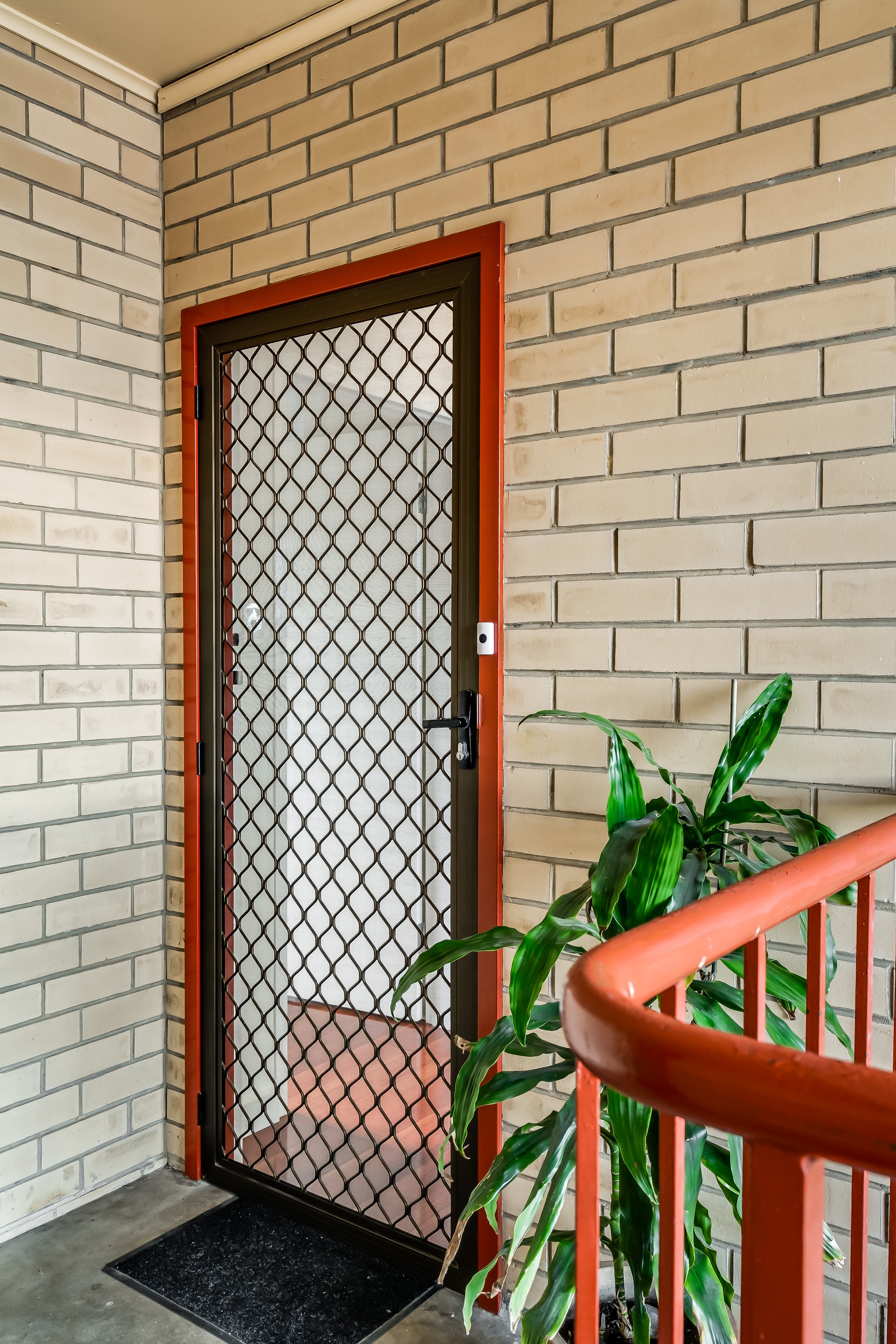 4/13 Fifth Avenue, Cheltenham, SA 5014