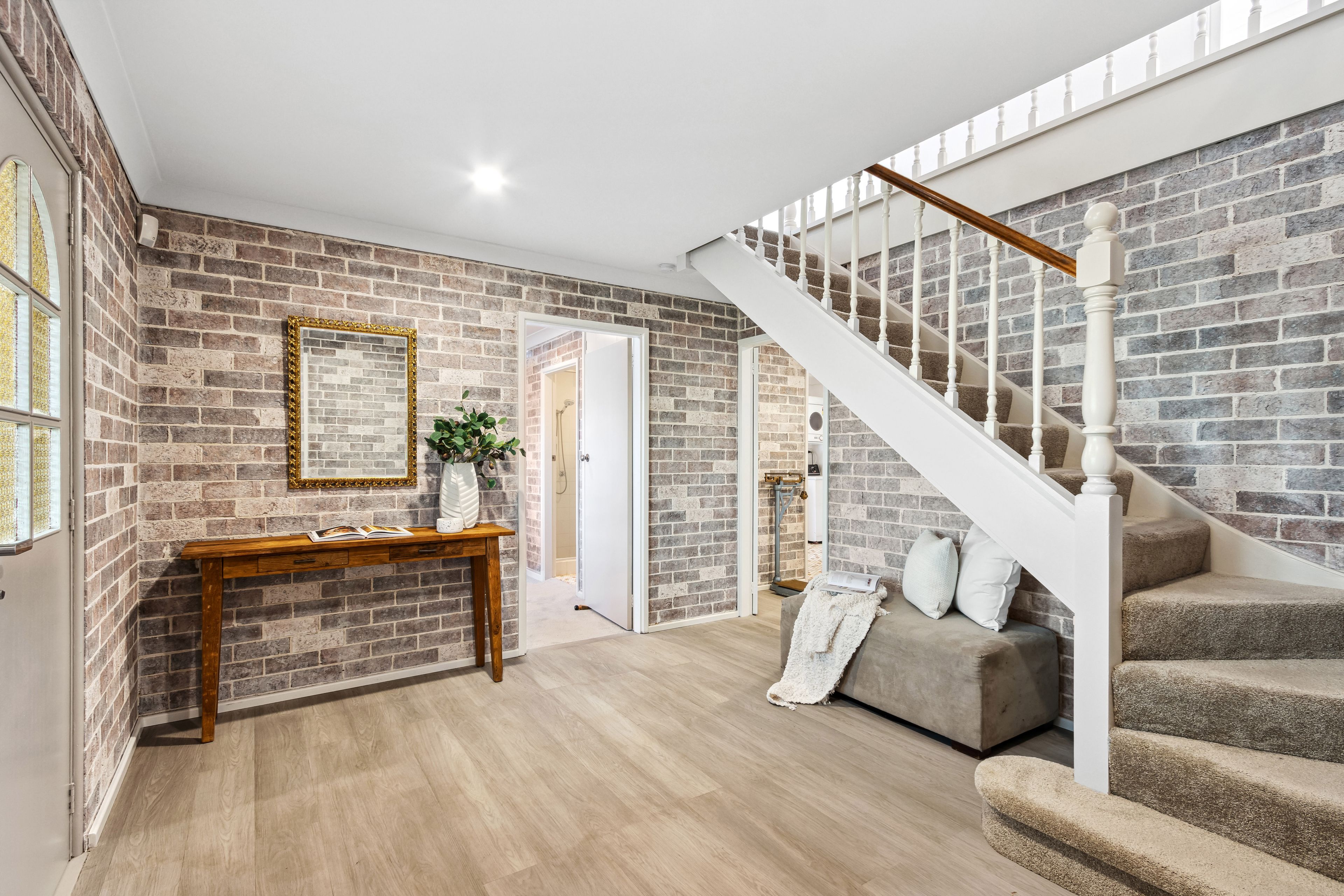 204 The Esplanade, Sylvania, NSW 2224