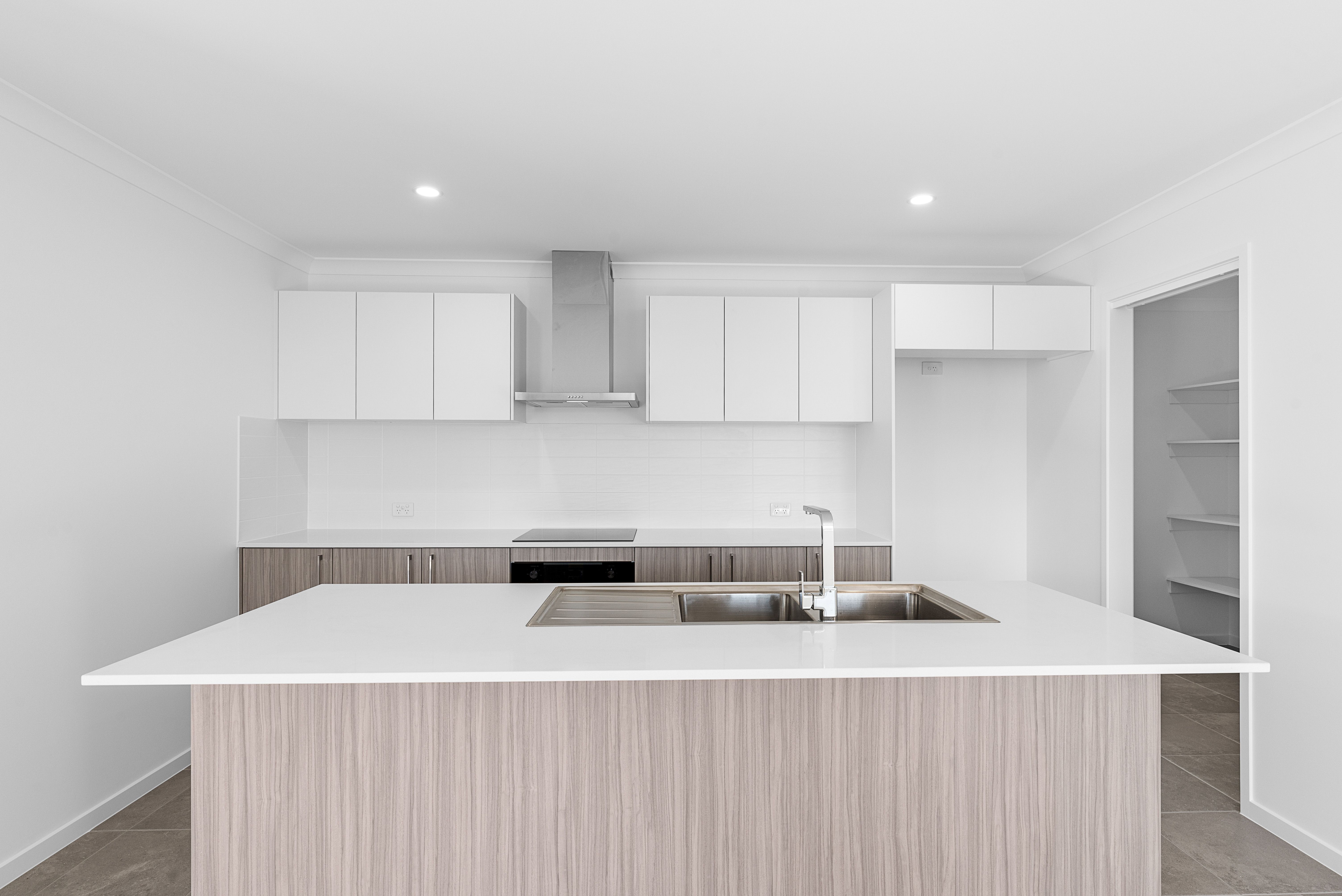 11 Scarlet Moon Court, Southside, QLD 4570