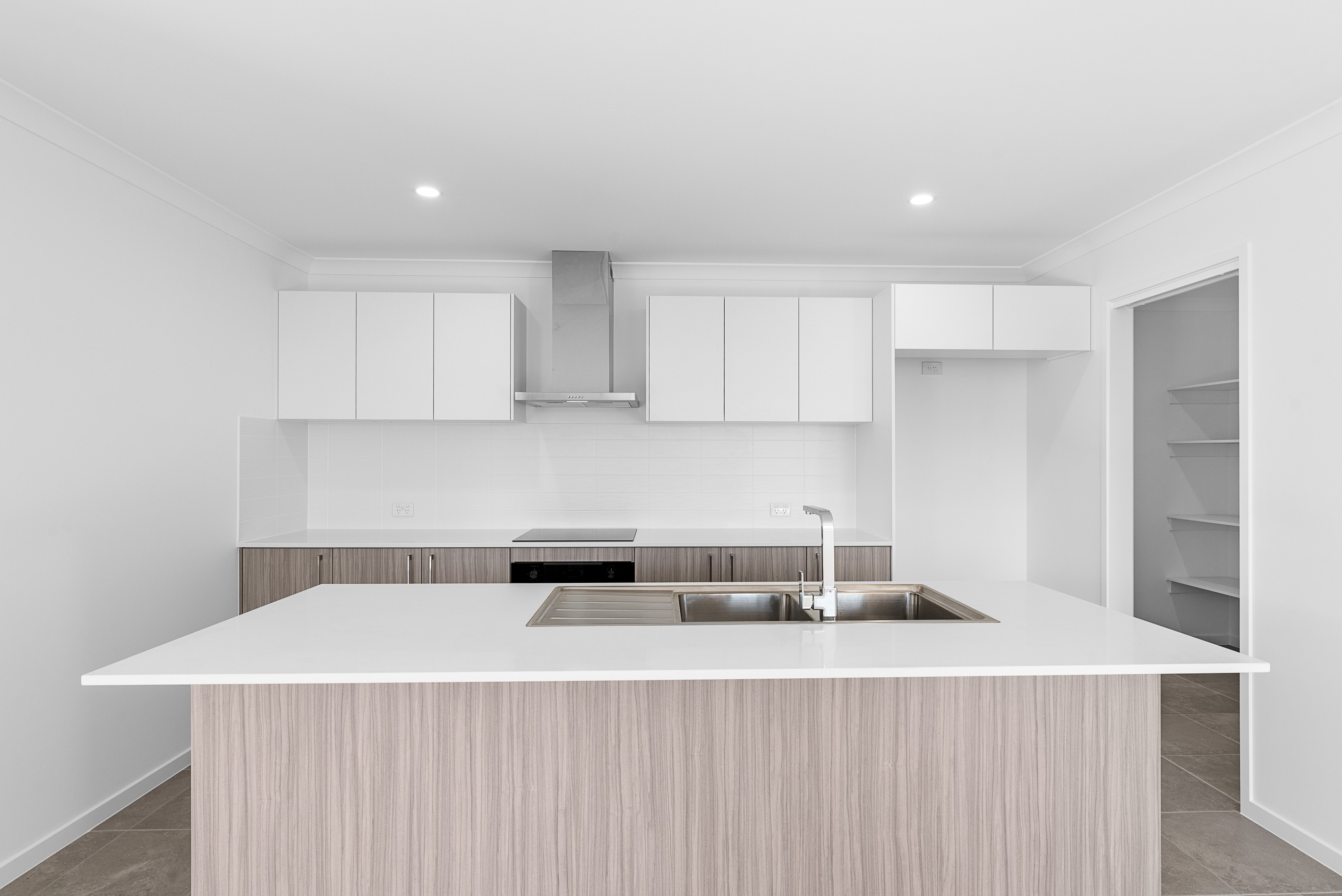 11 Scarlet Moon Court, Southside, QLD 4570