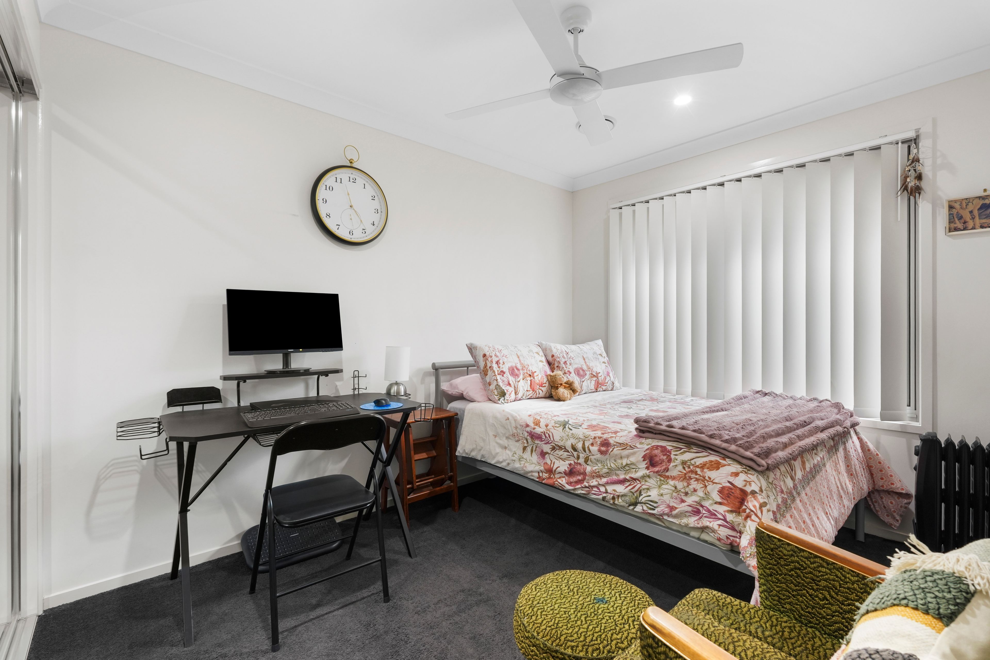 31/32 Warrill Street — photo 16 of 19