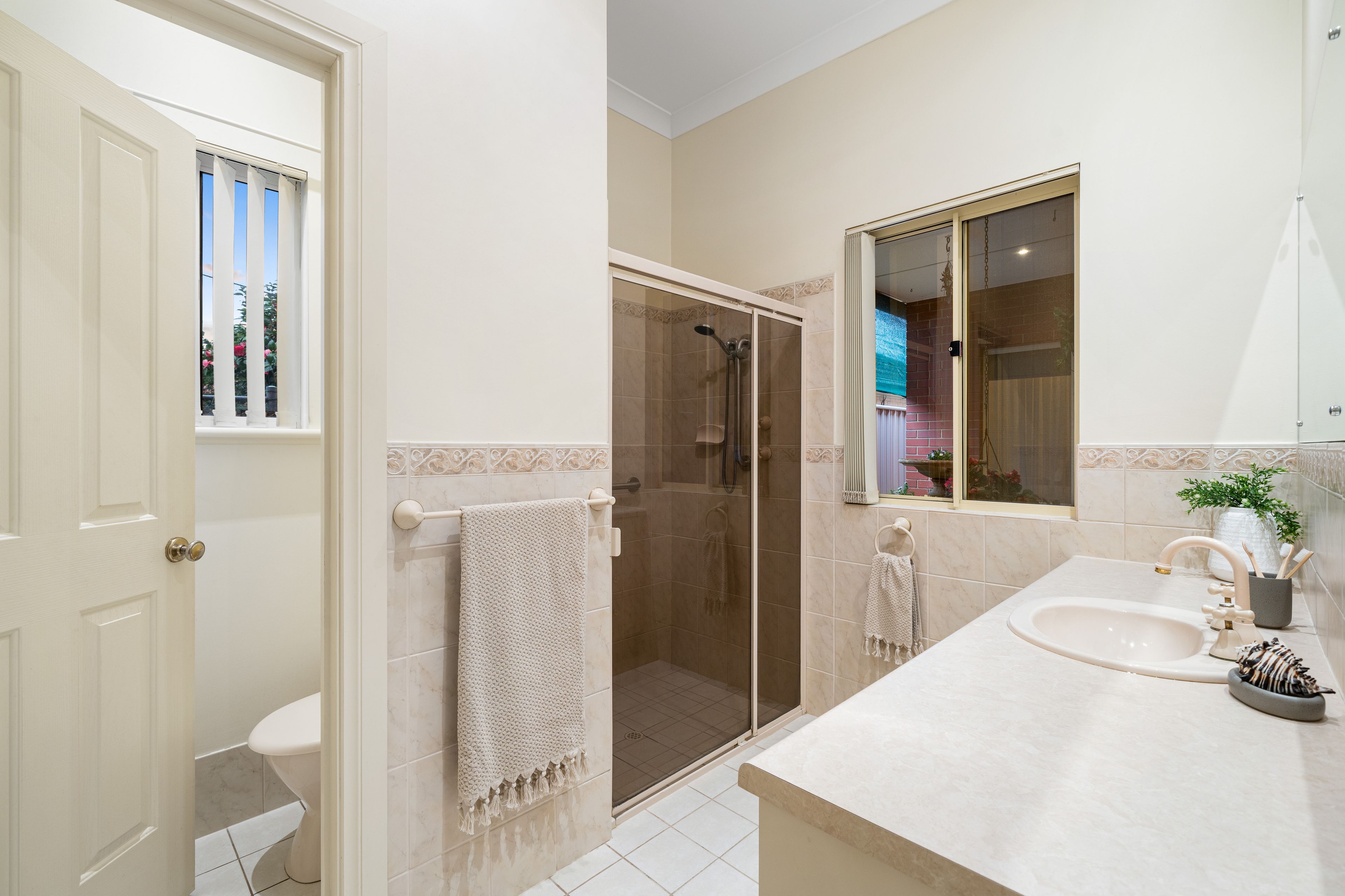 11 Beltana Street — photo 8 of 21