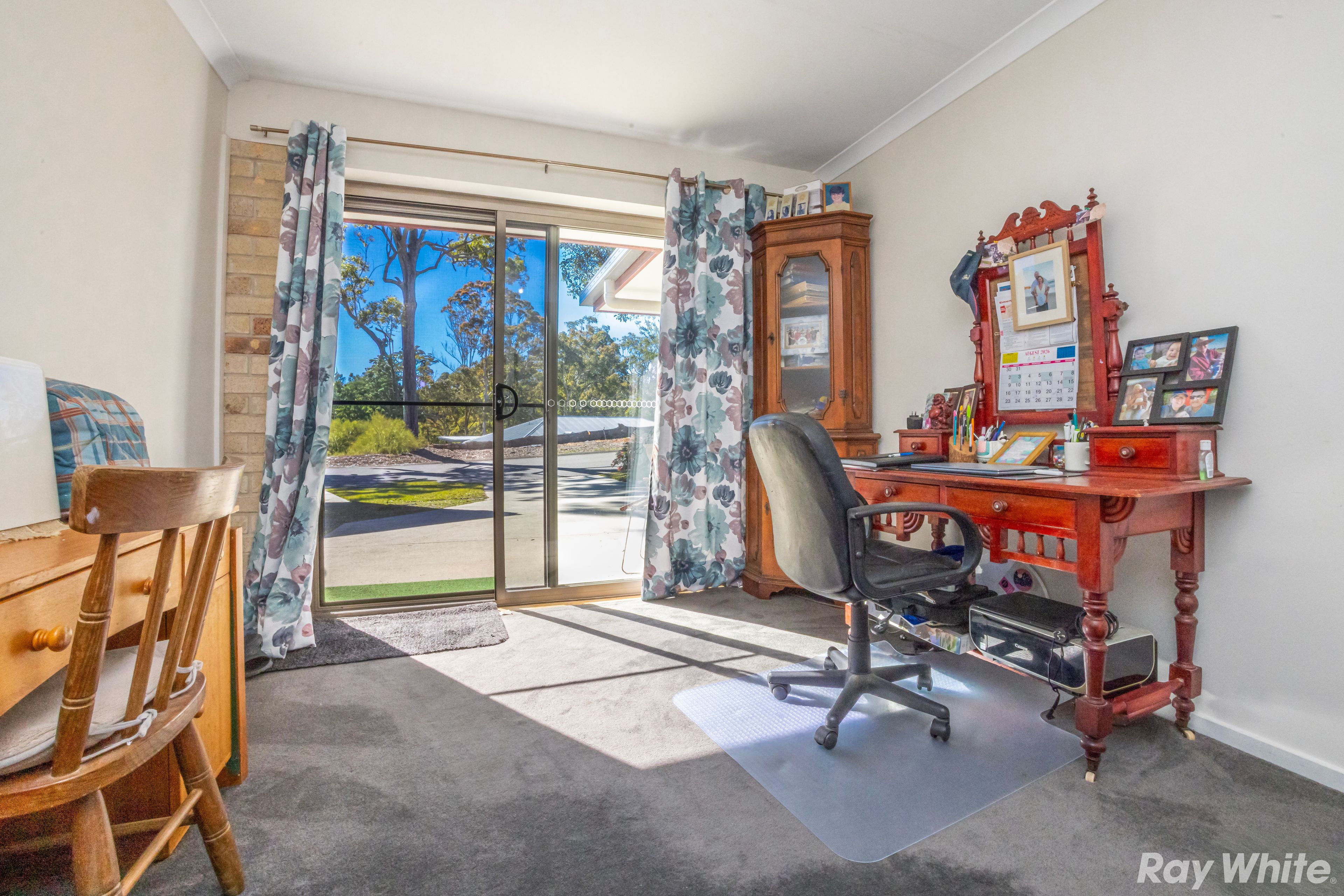 73 Coastal View Drive — photo 10 of 14