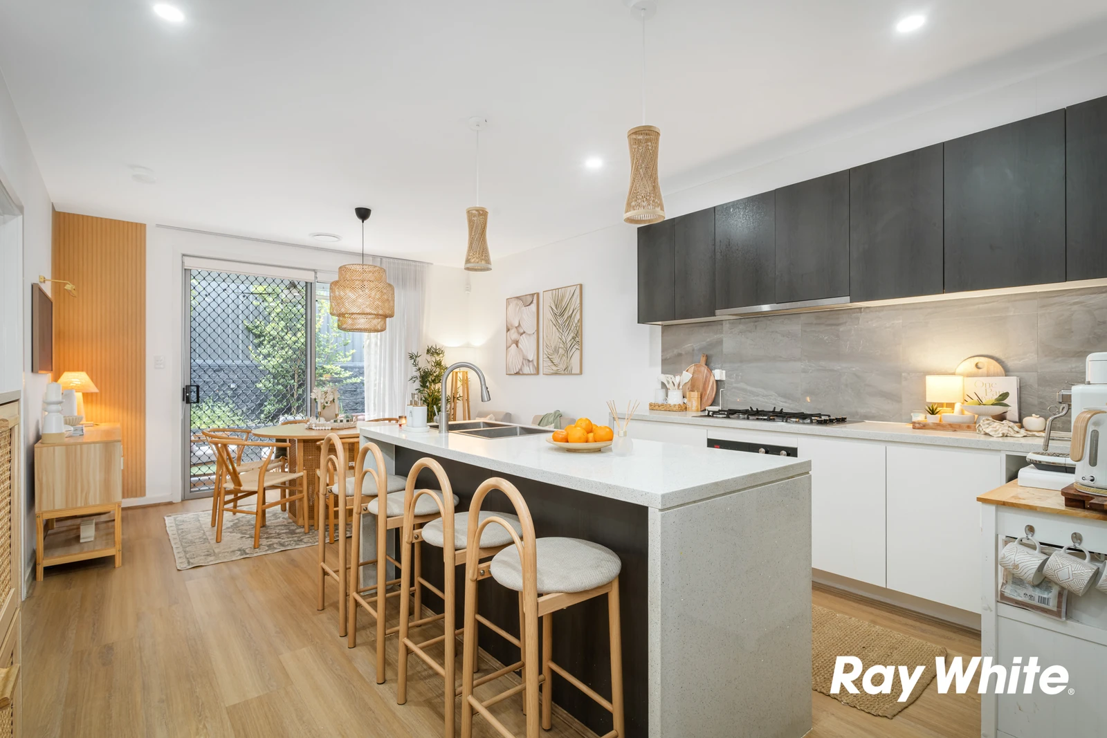 108C Cranbourne Street, Riverstone, NSW 2765