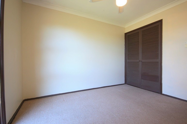 5 Tweed Place, Ruse, NSW 2560