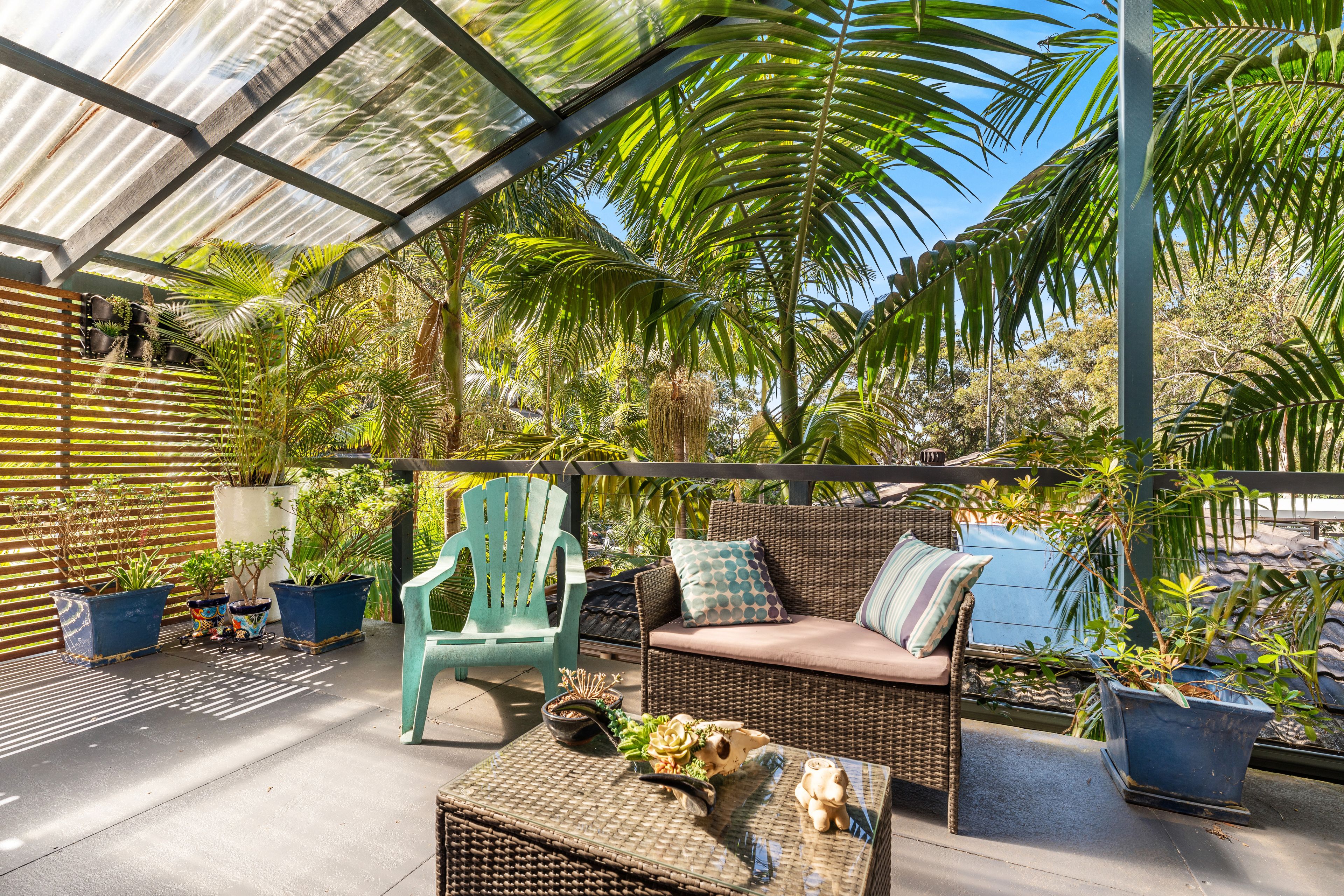 7 Sheridan Crescent, Stanwell Park, NSW 2508