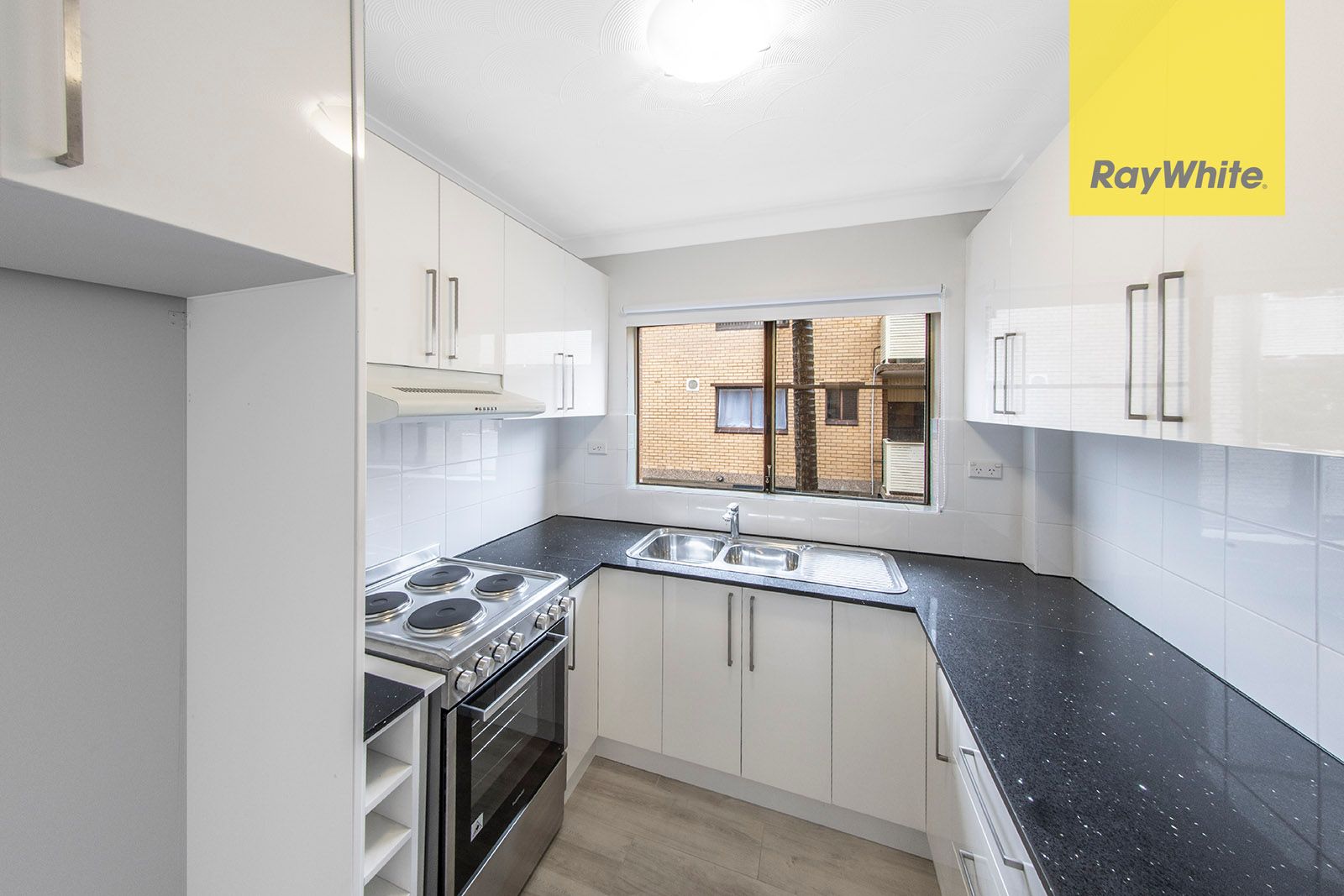 5/38 Albert Street, North Parramatta, NSW 2151