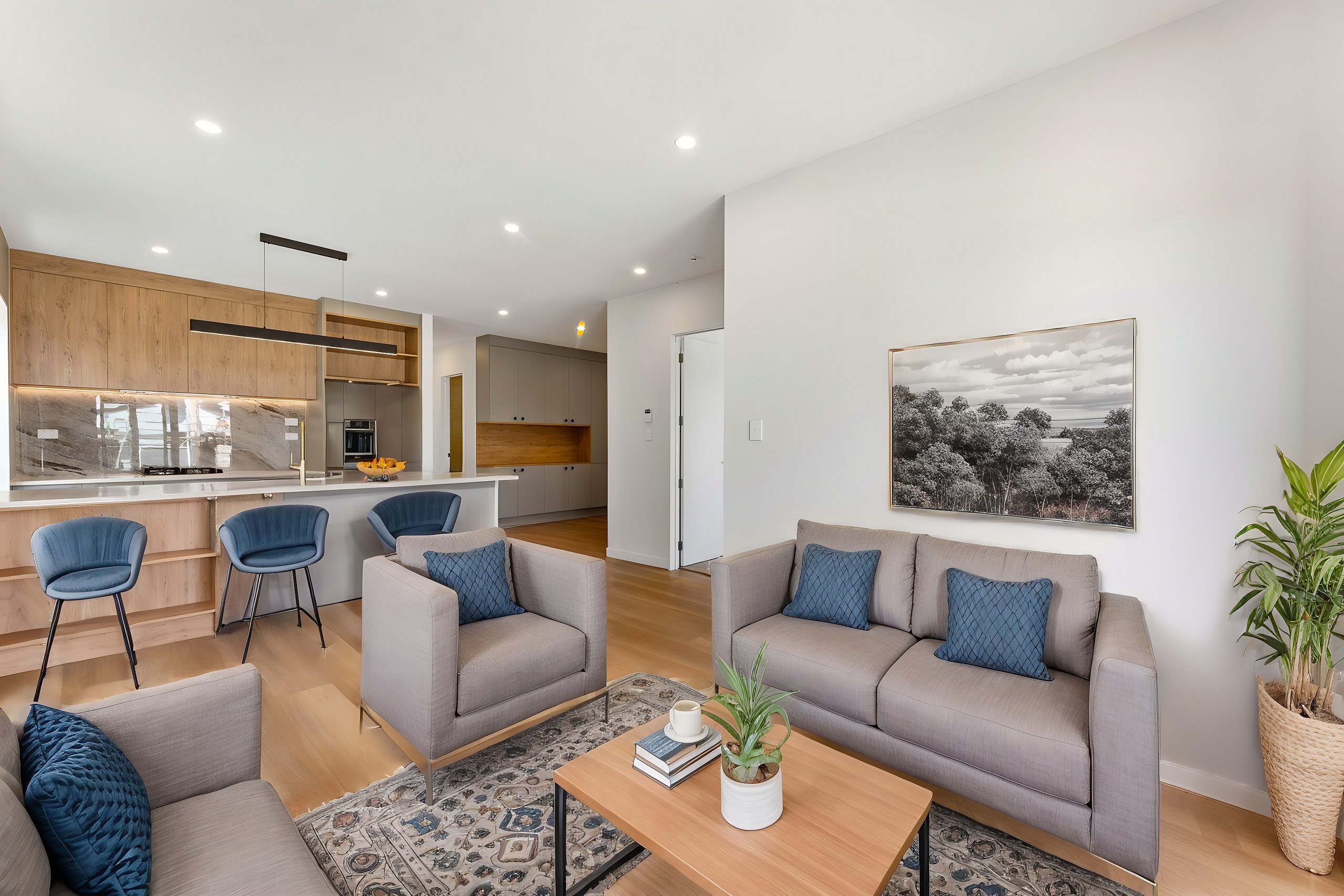 22 Aituaa Road, Pukekohe, Franklin