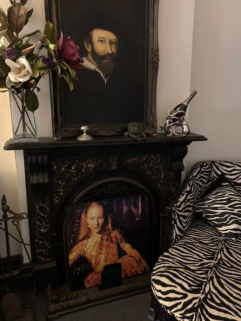 65-67 Gypsum Street — photo 14 of 24