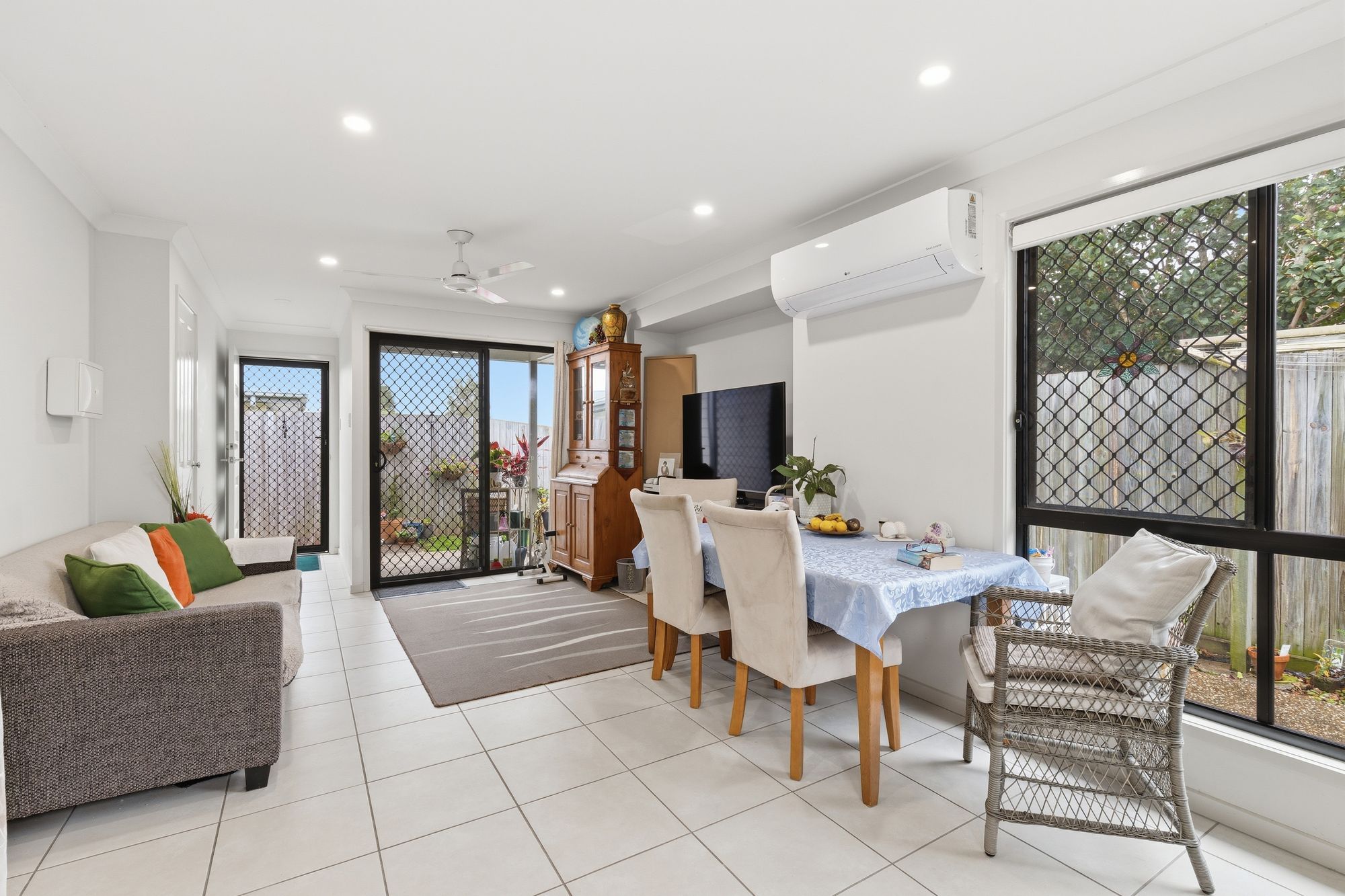 18 Dalby Street — photo 15 of 21