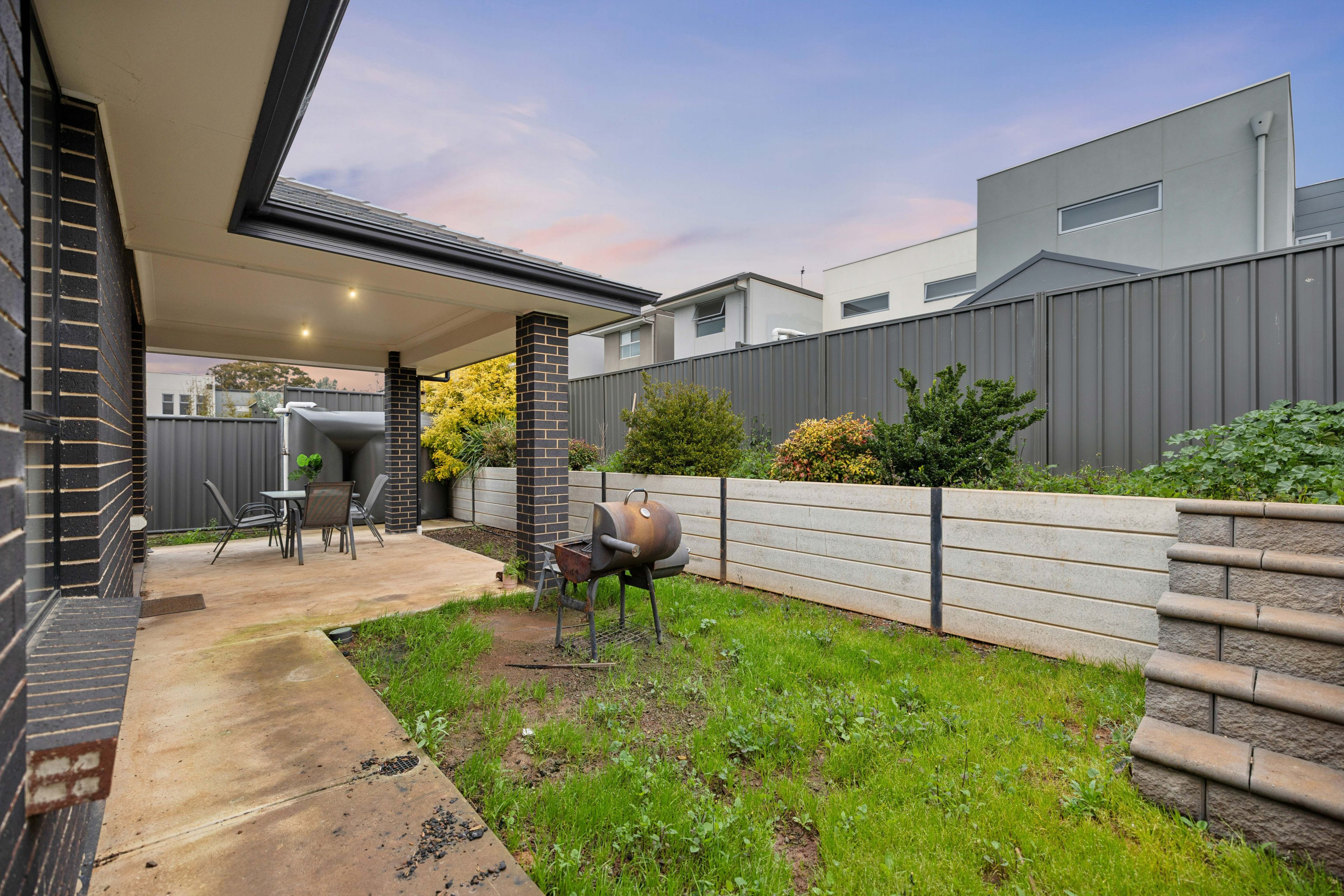 11 Craven Drive — photo 24 of 25