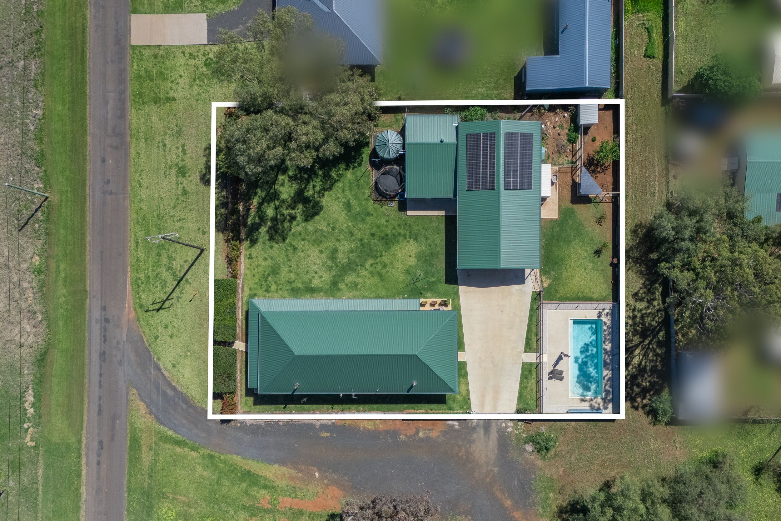 52 Railway Street — photo from Ray White Rural Dubbo