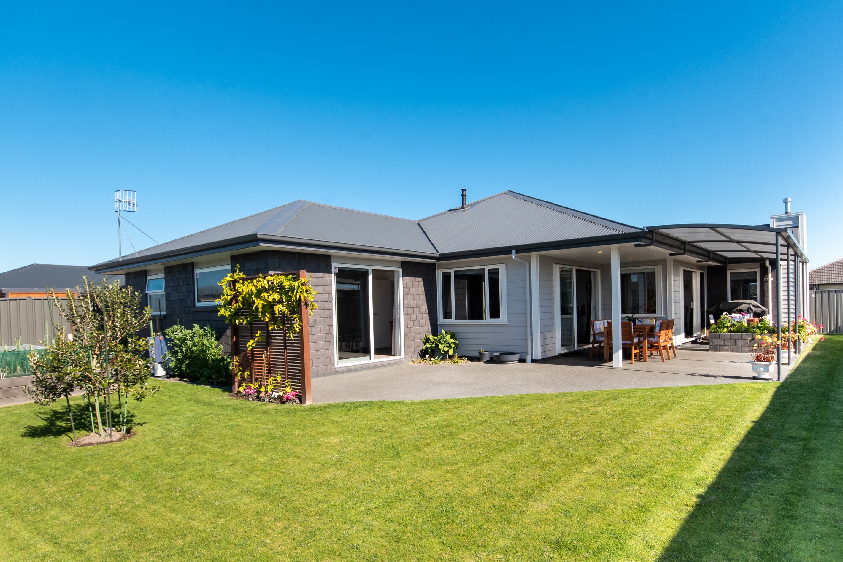 28 Matariki Avenue, Frimley, Hastings District