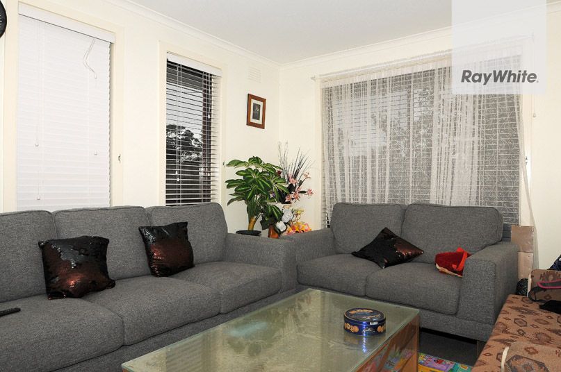 1/24 Alexander Street, Cranbourne, VIC 3977