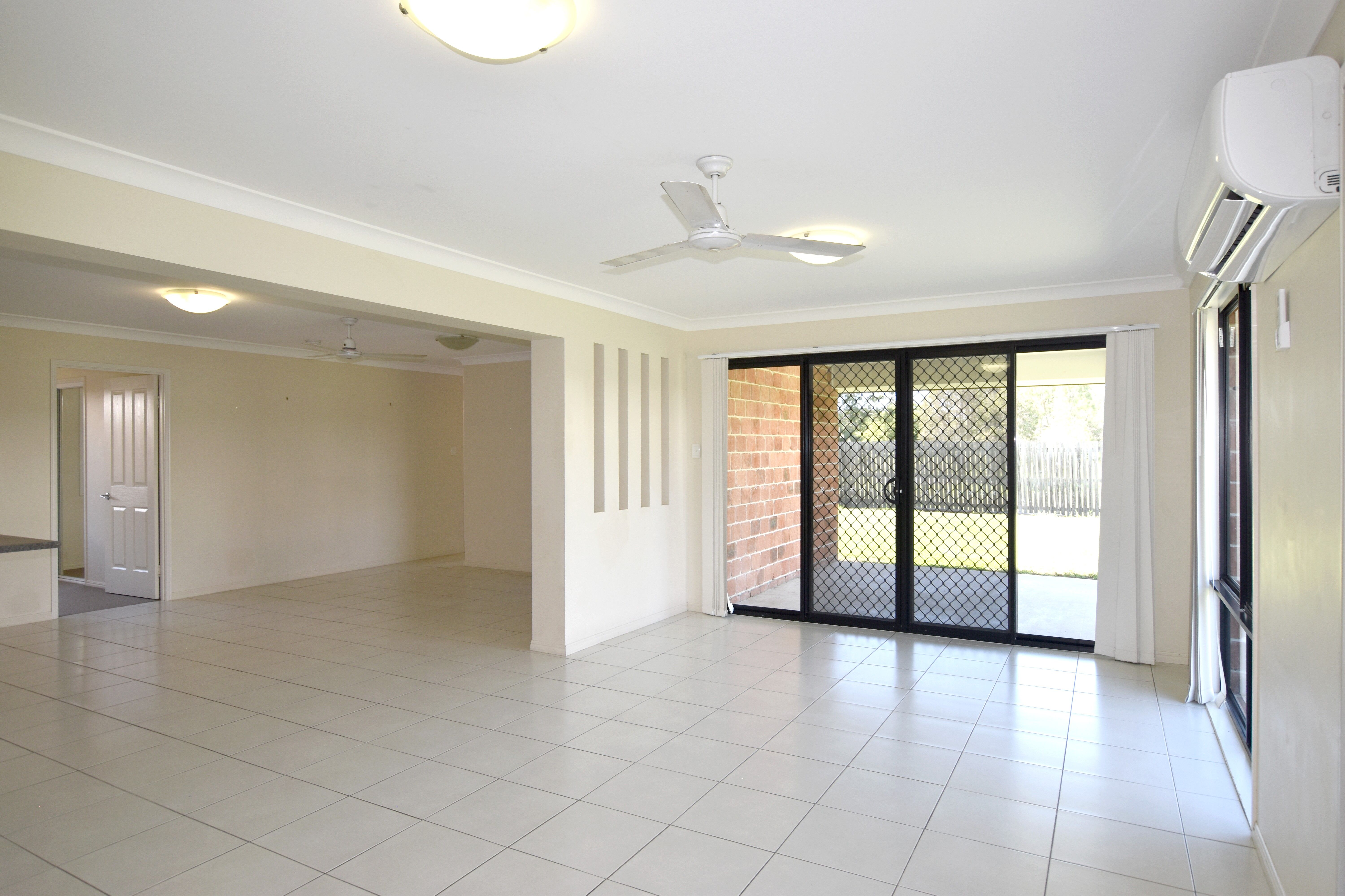 28 Monterey Way, Calliope, QLD 4680